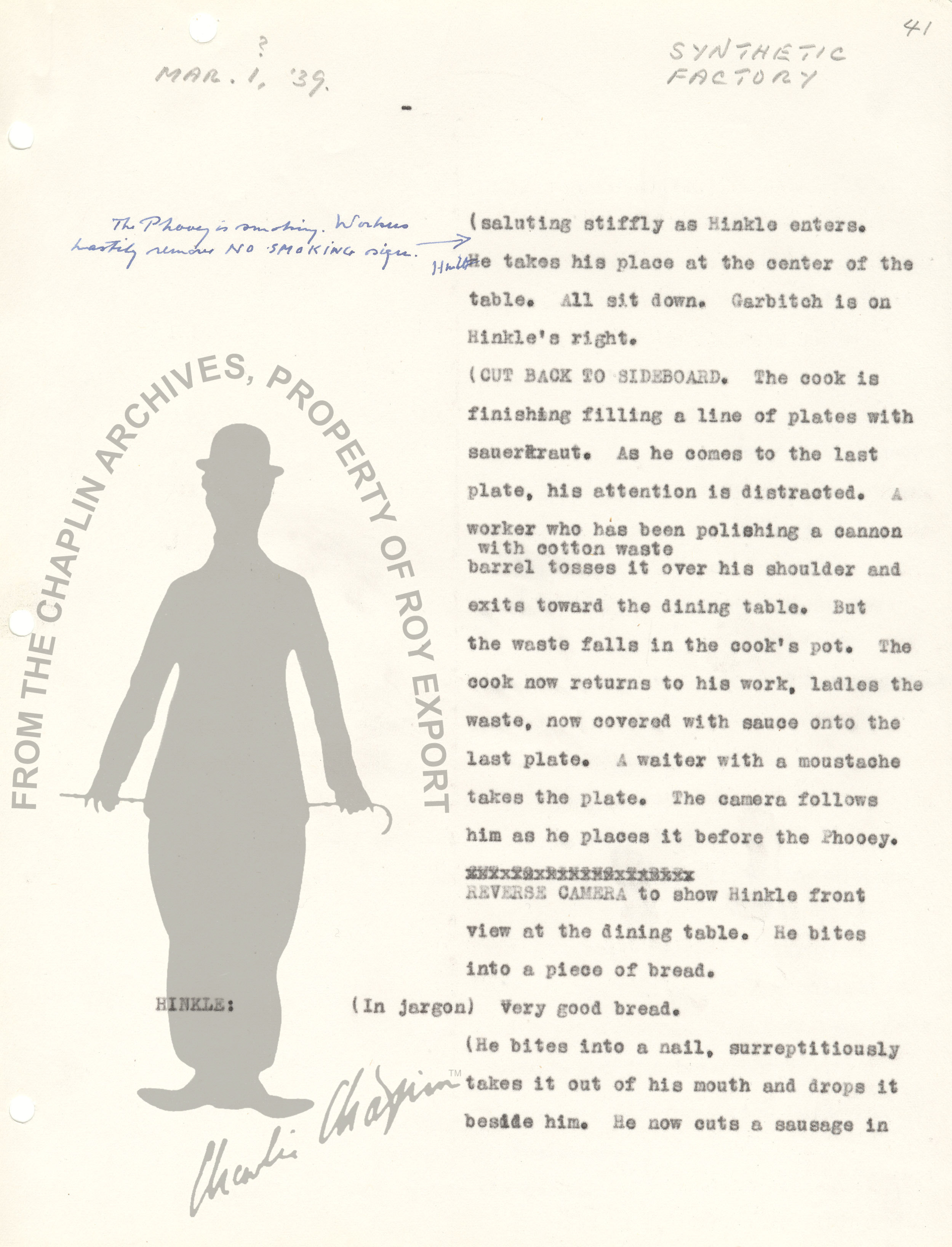chm0115038.jpg