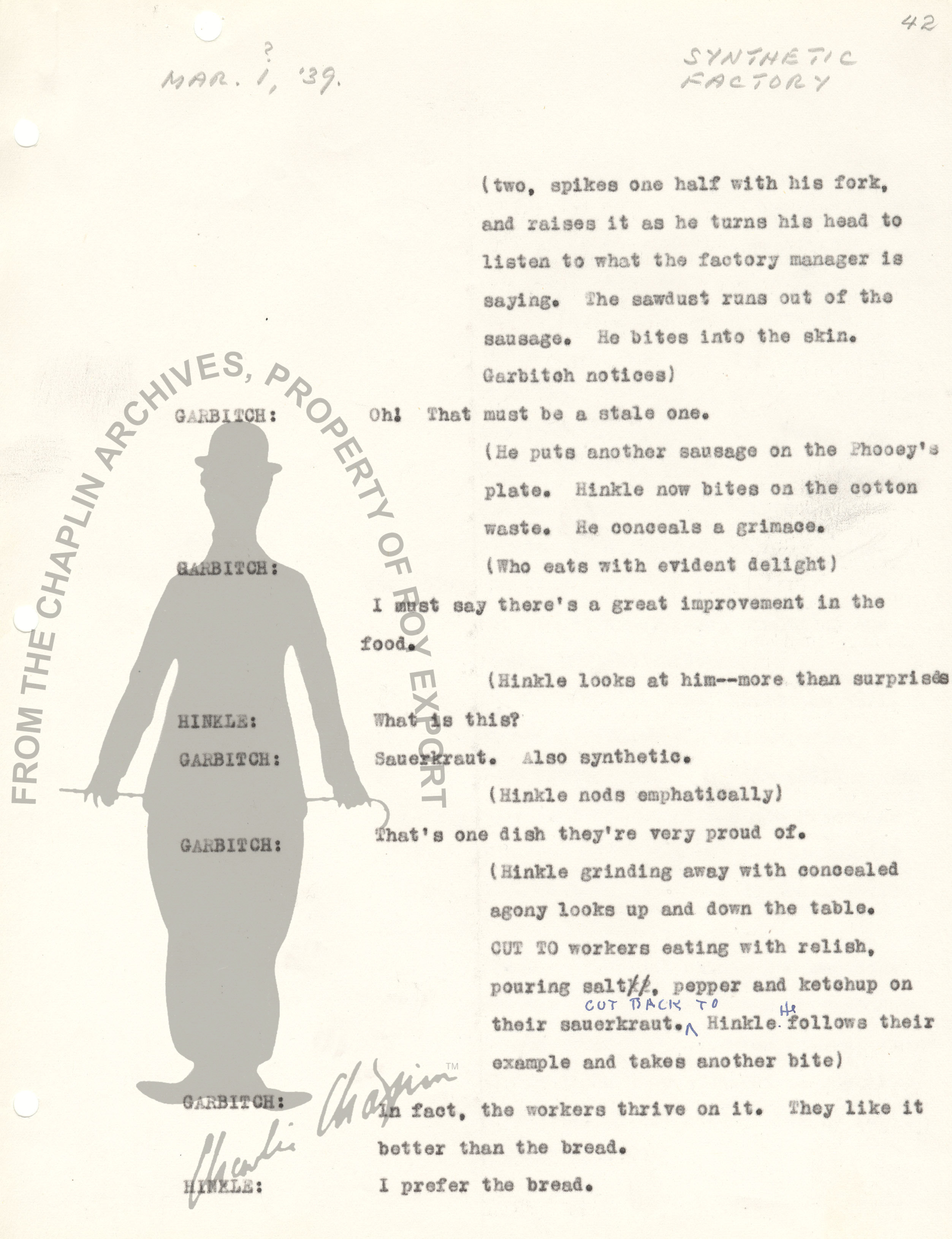 chm0115039.jpg