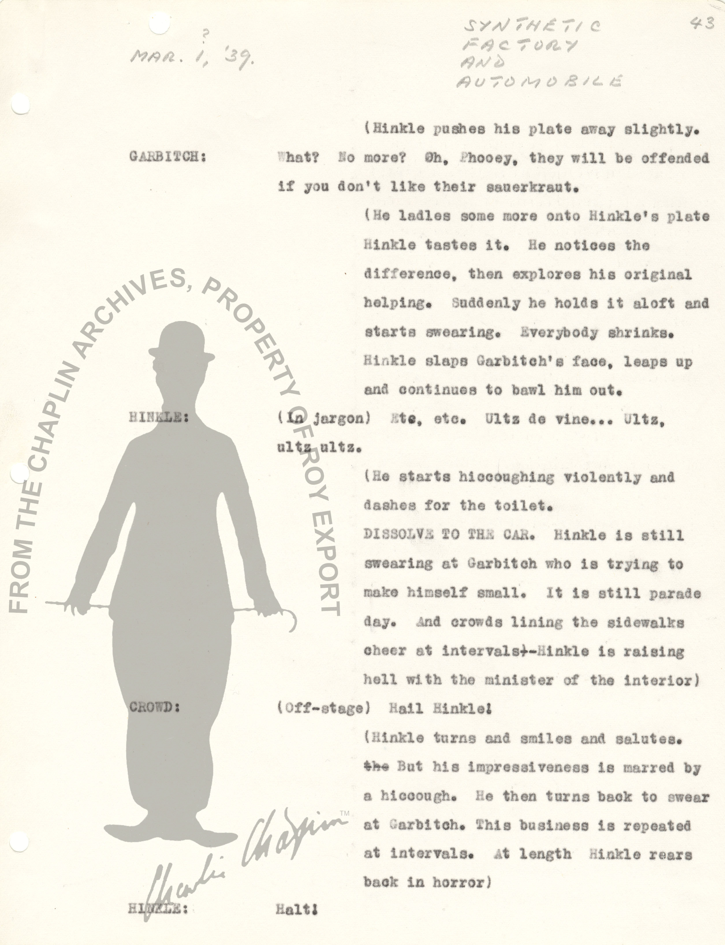 chm0115040.jpg