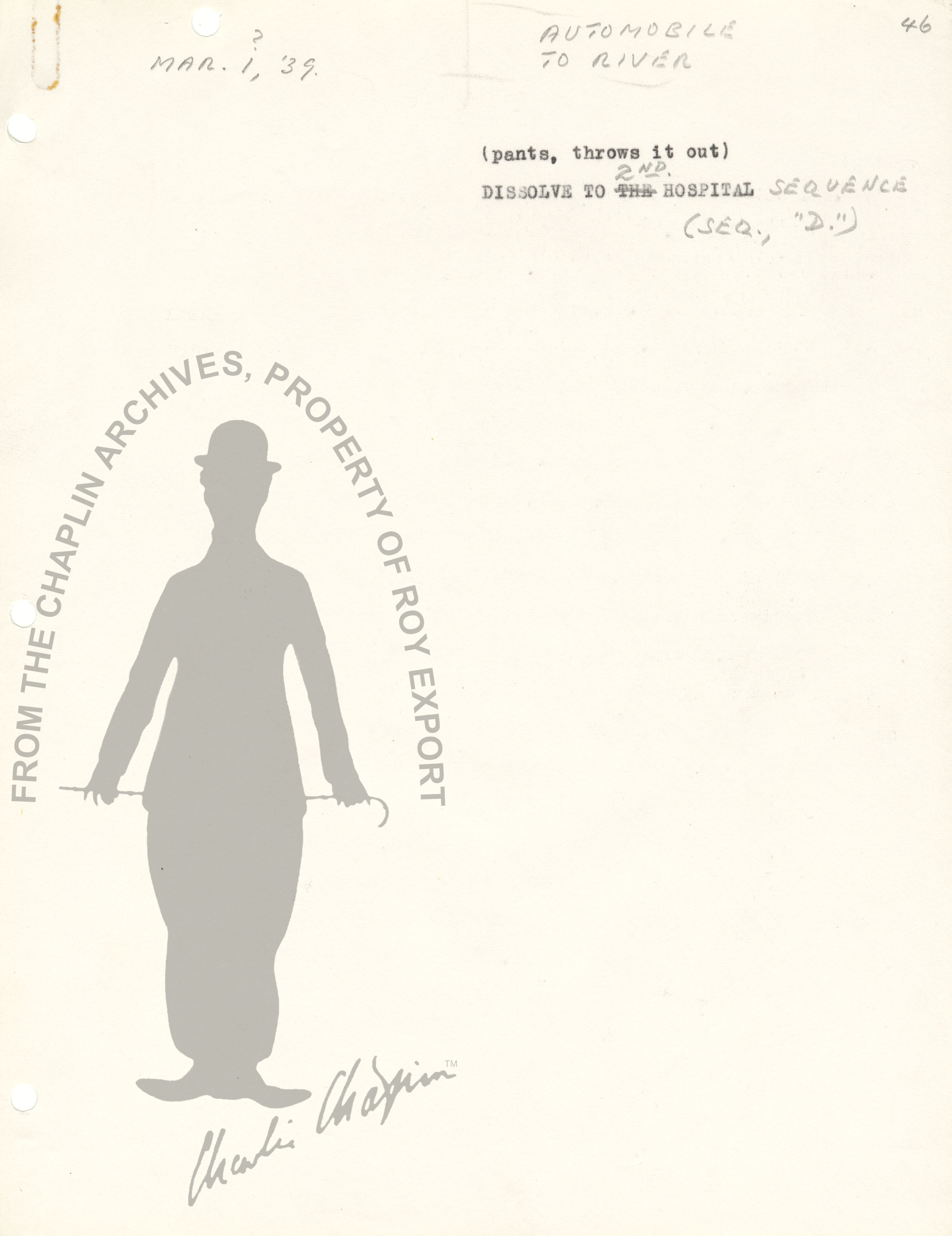 chm0115043.jpg