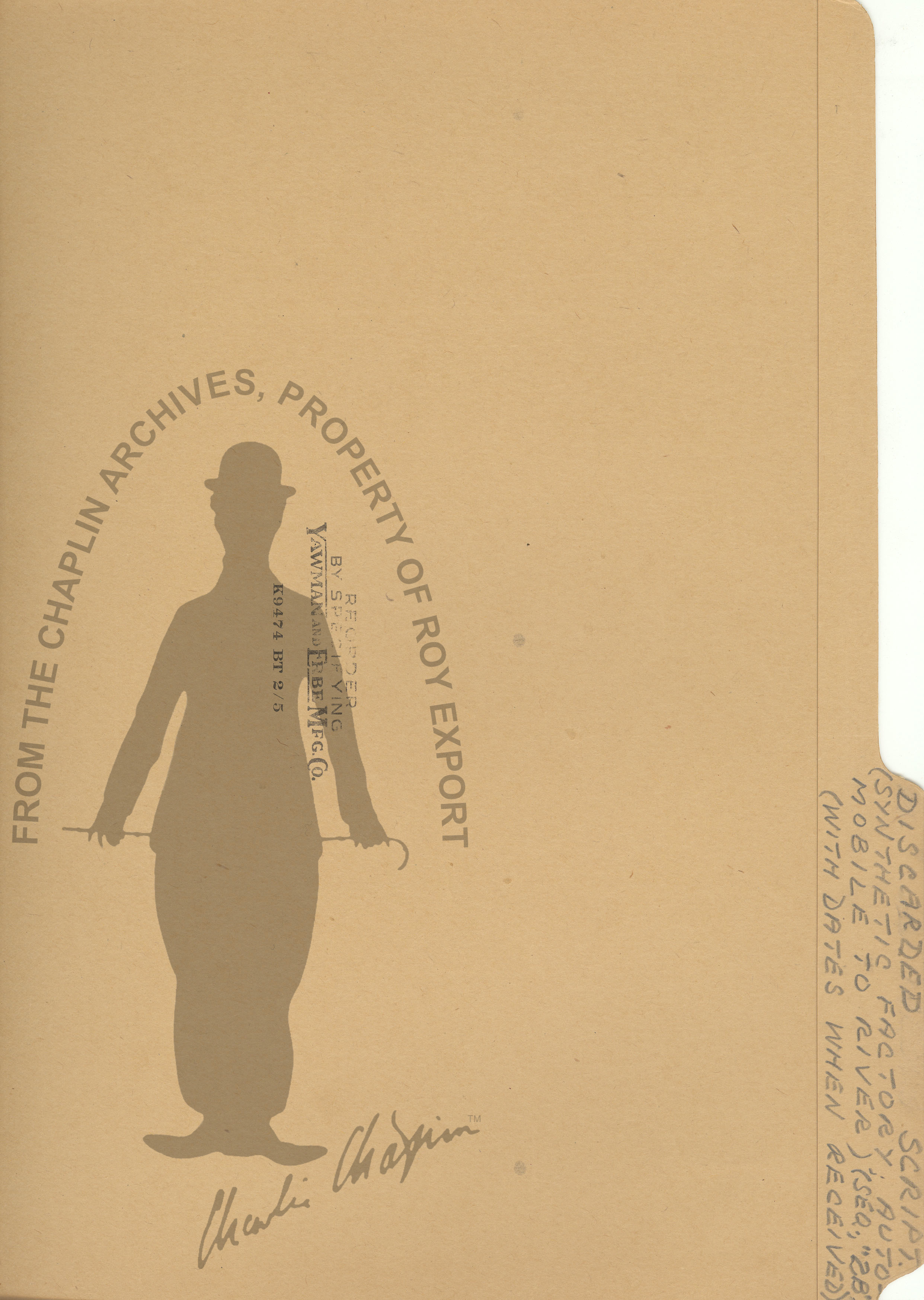 chm0115044.jpg