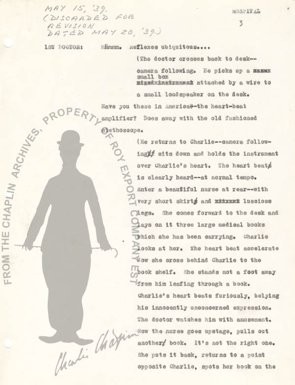 chm0116005.jpg