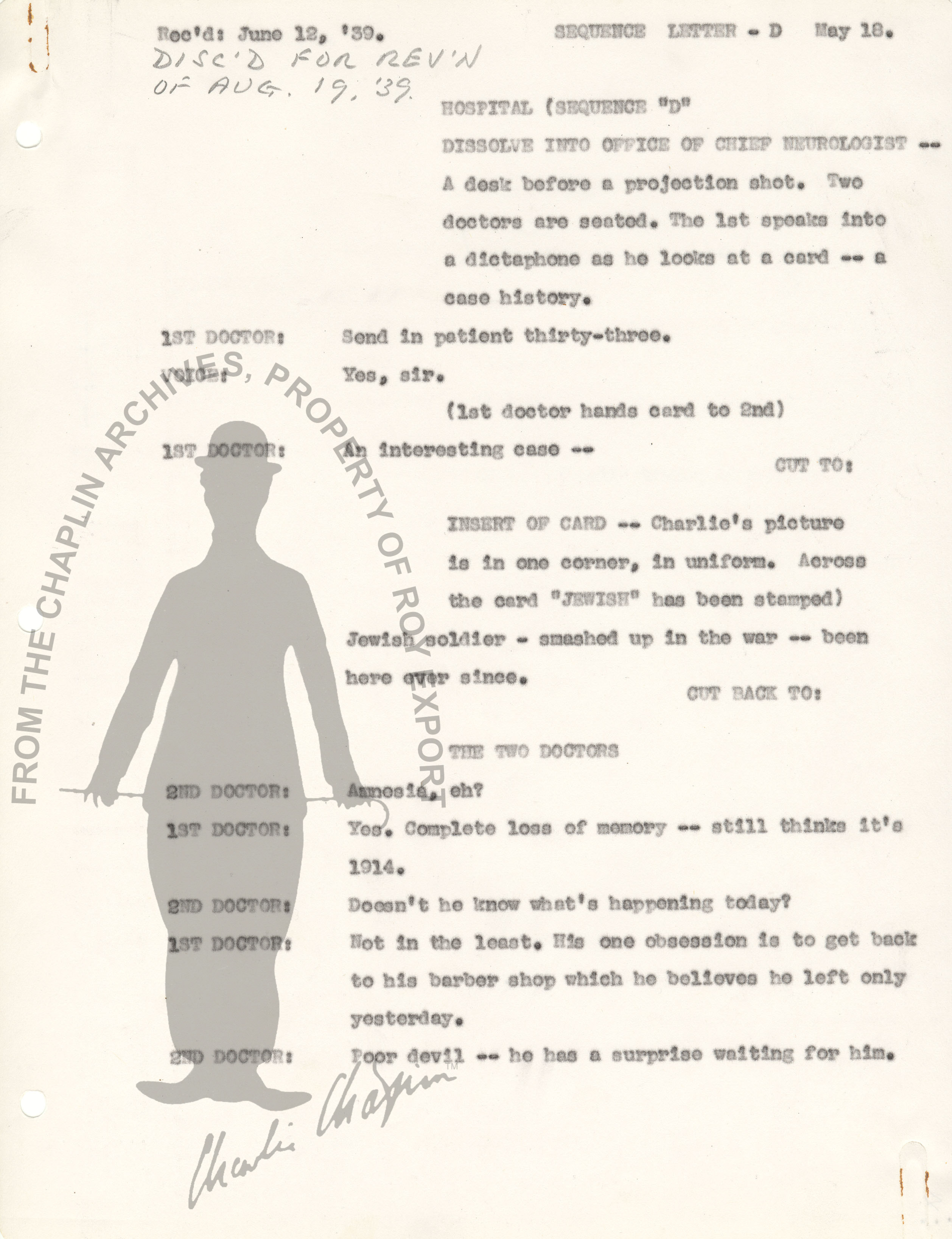 chm0116016.jpg