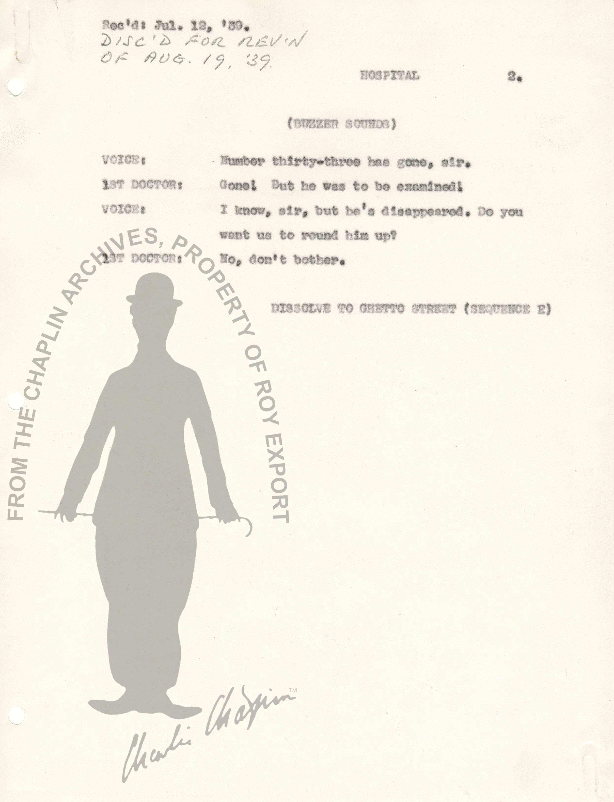 chm0116017.jpg