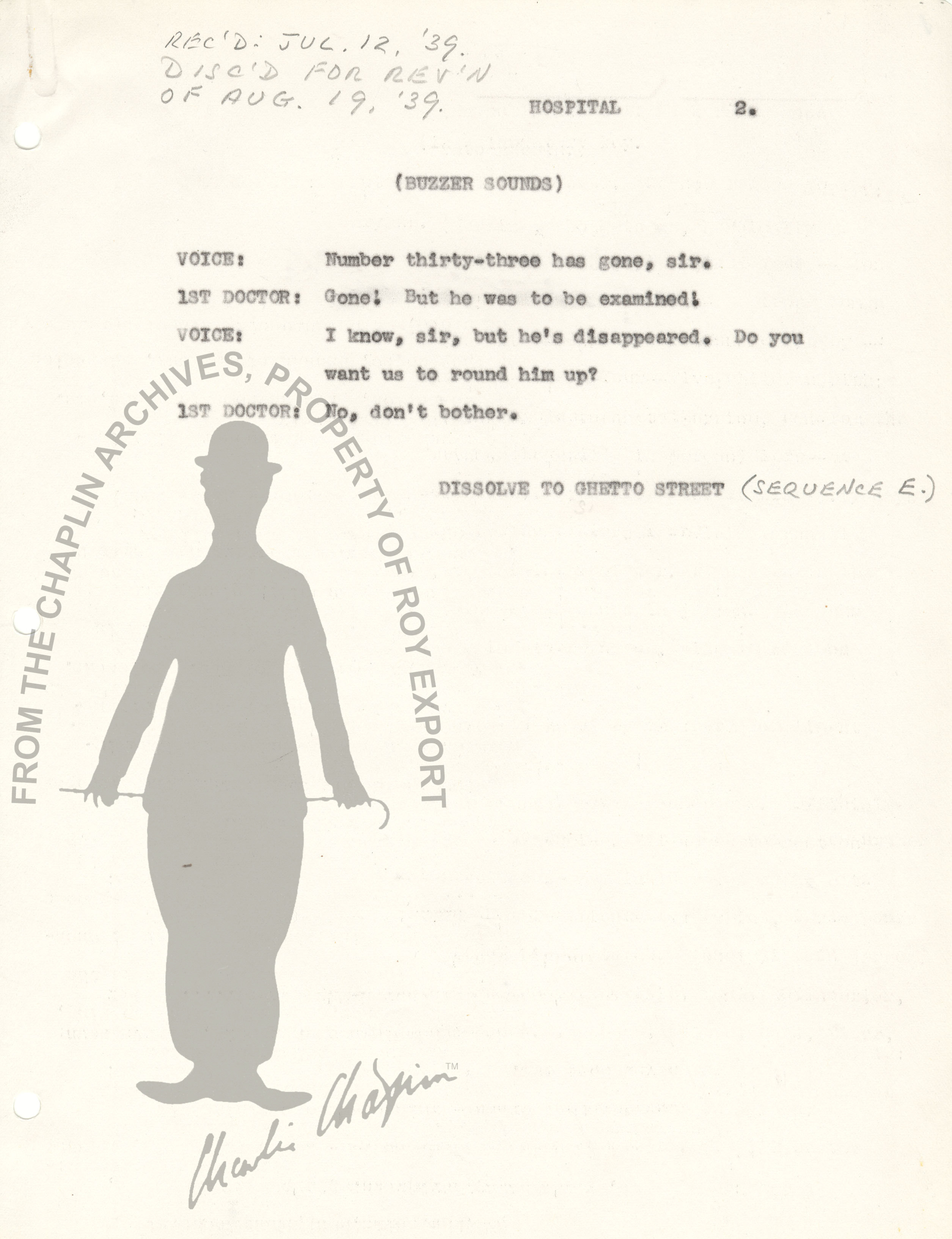 chm0116019.jpg