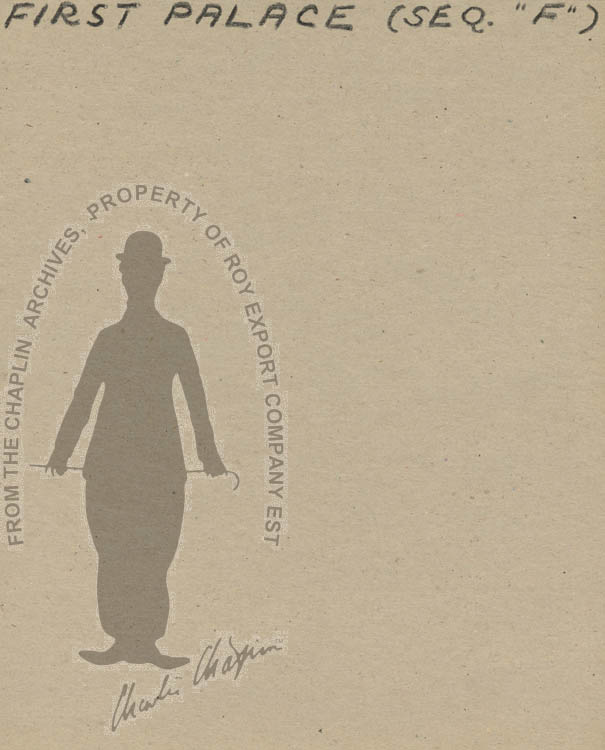 chm0117001.jpg
