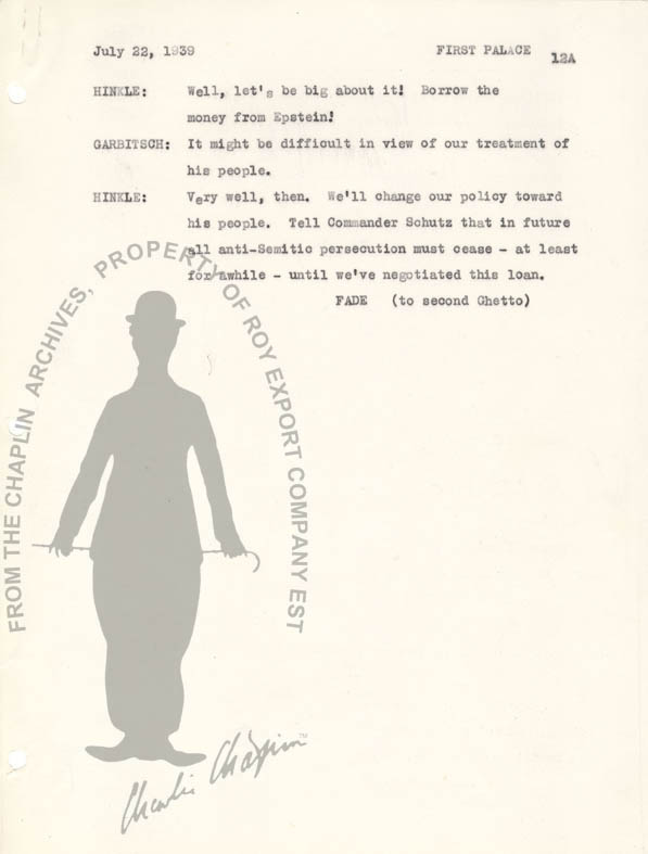 chm0117005.jpg