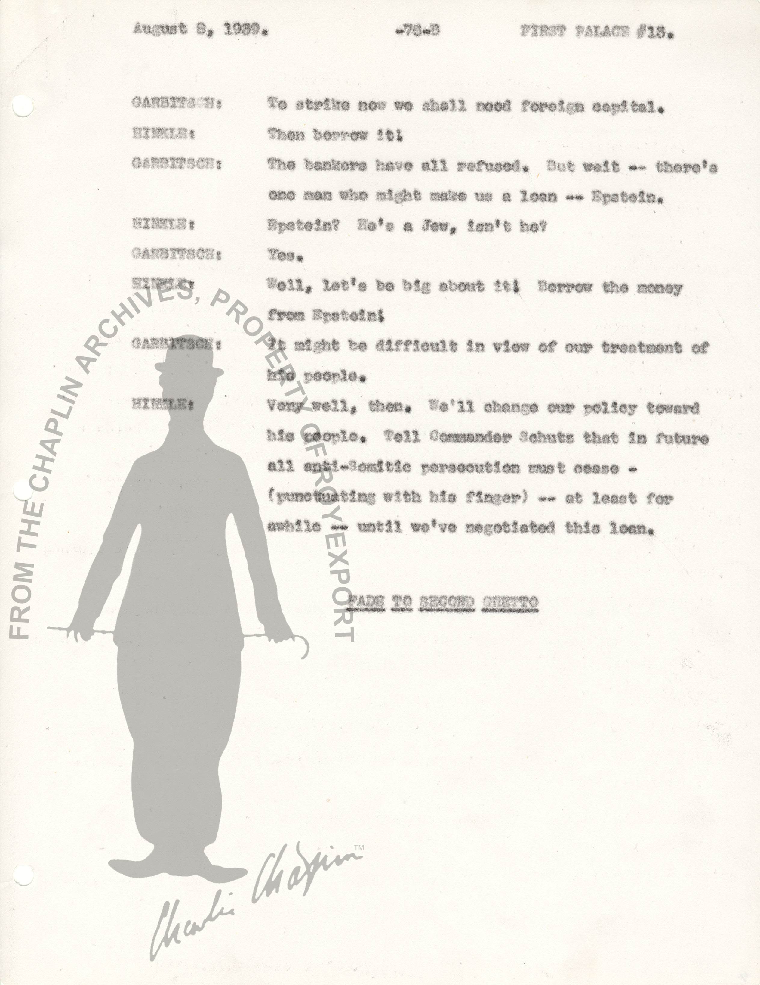 chm0117010.jpg