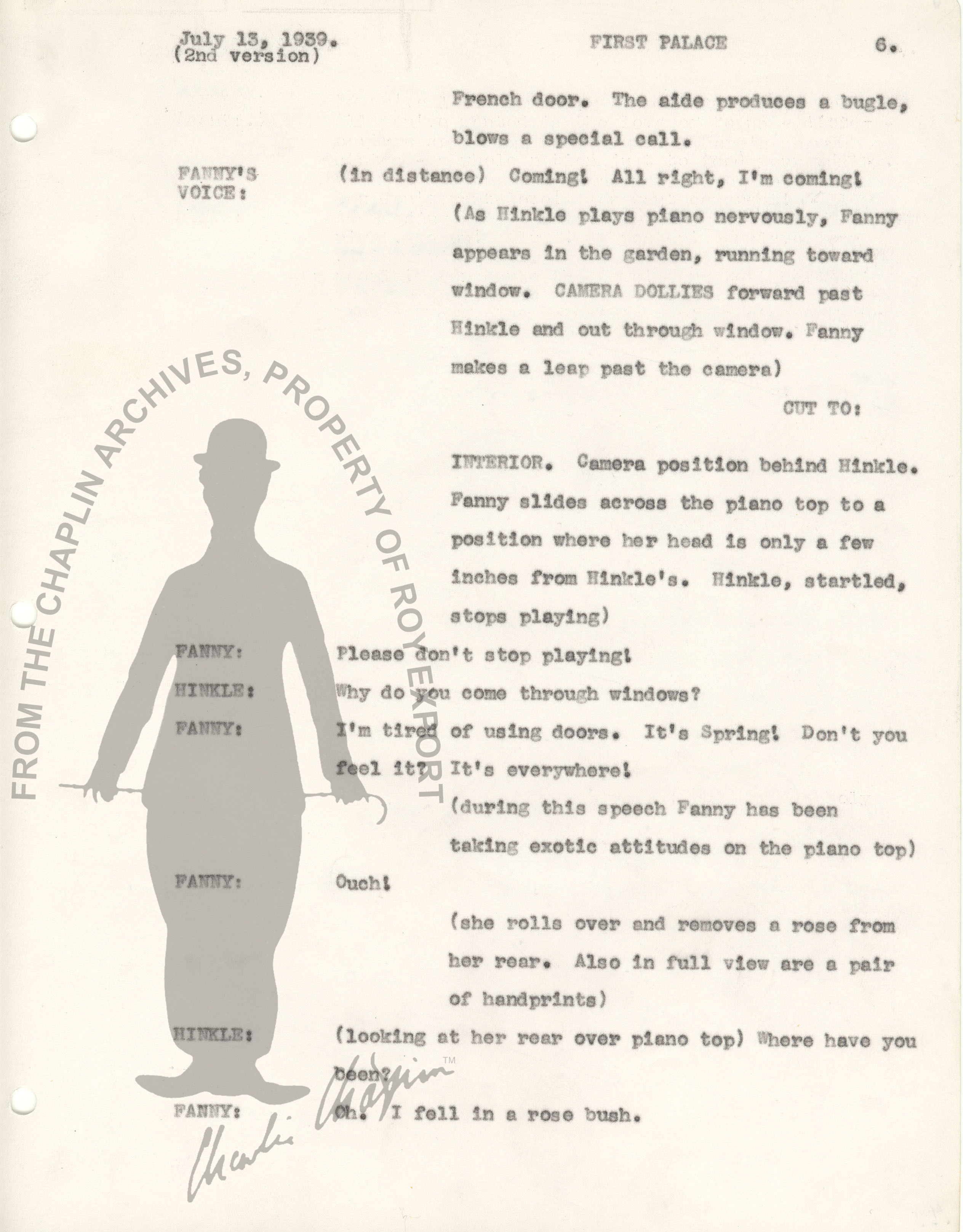 chm0117019.jpg
