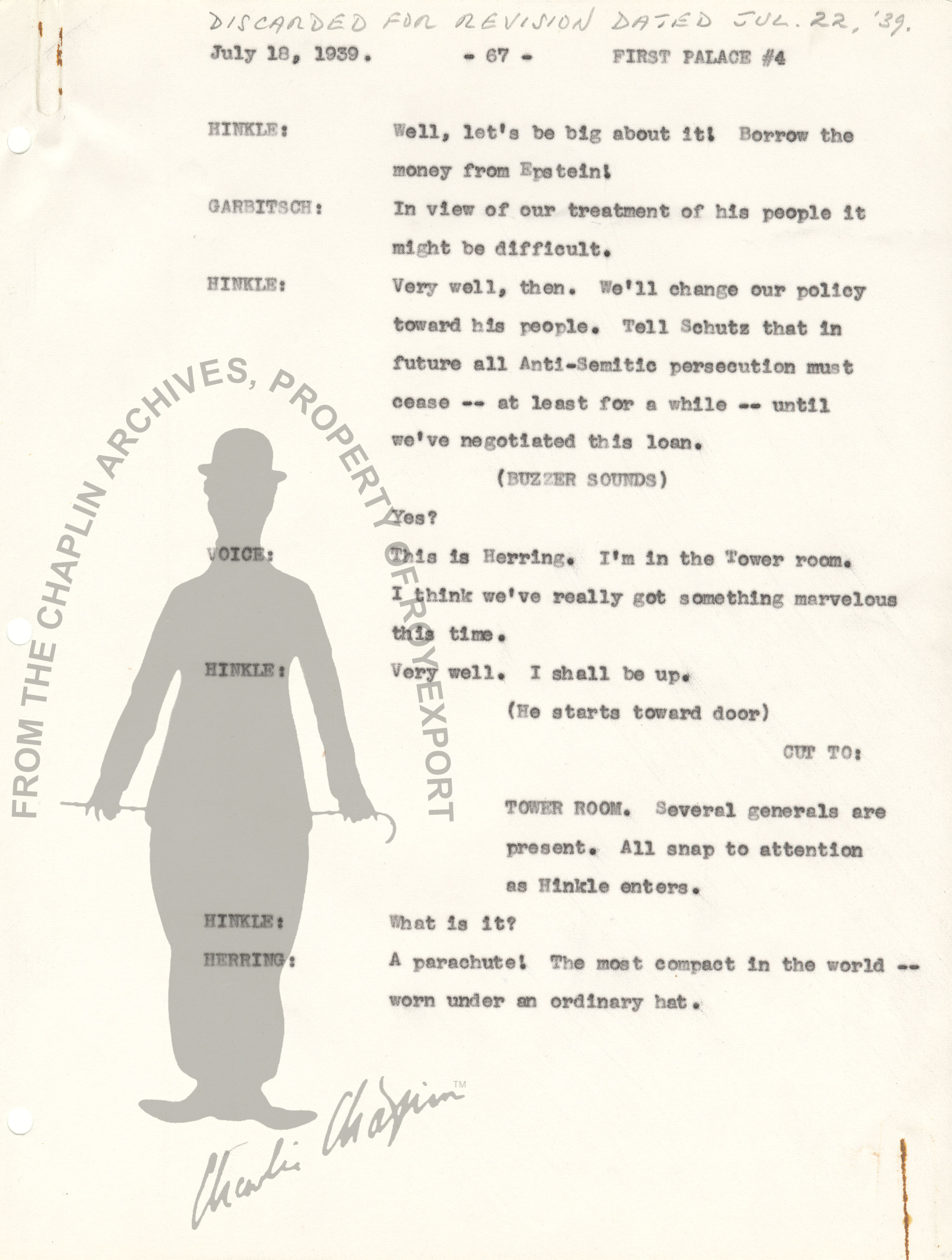 chm0117025.jpg