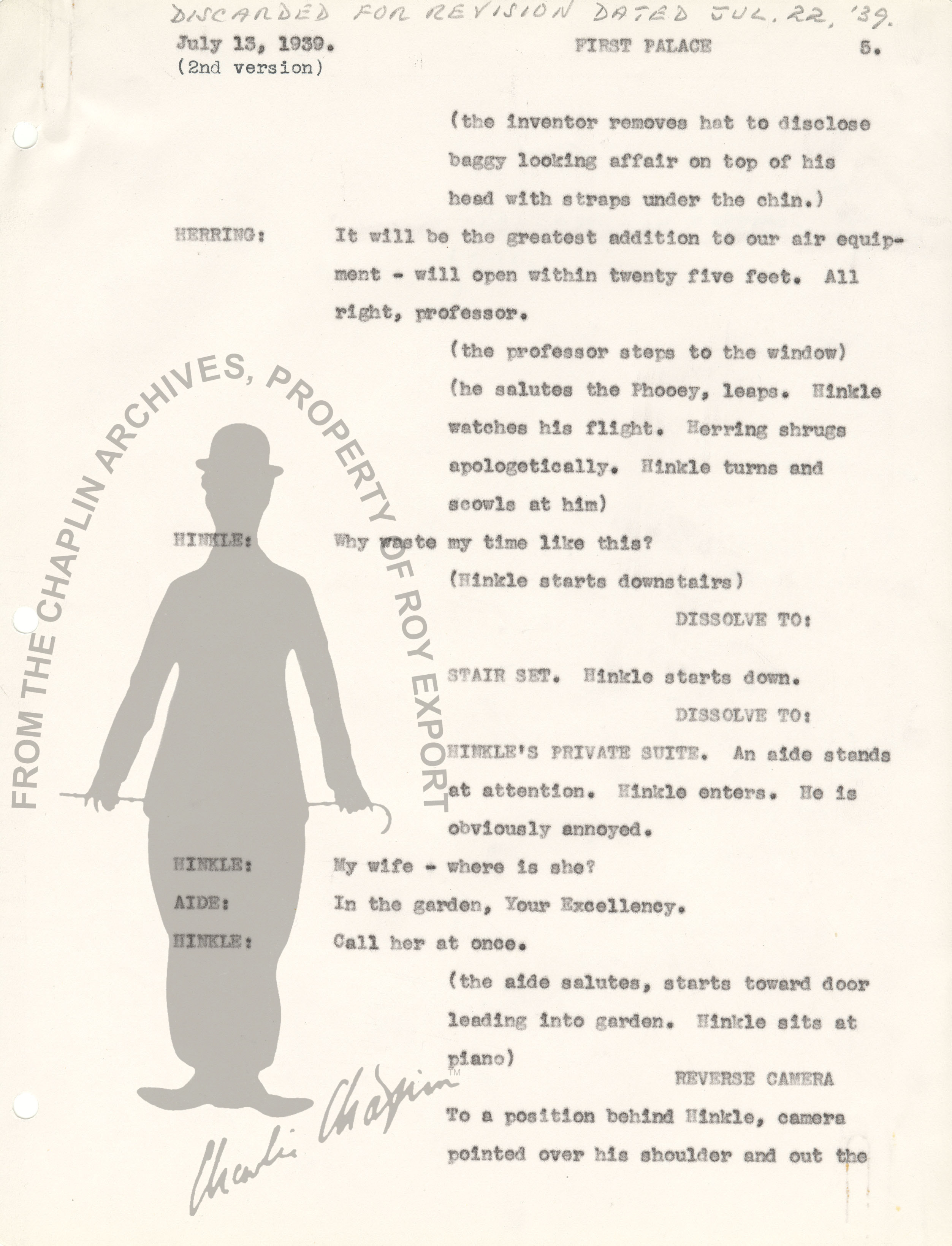 chm0117026.jpg