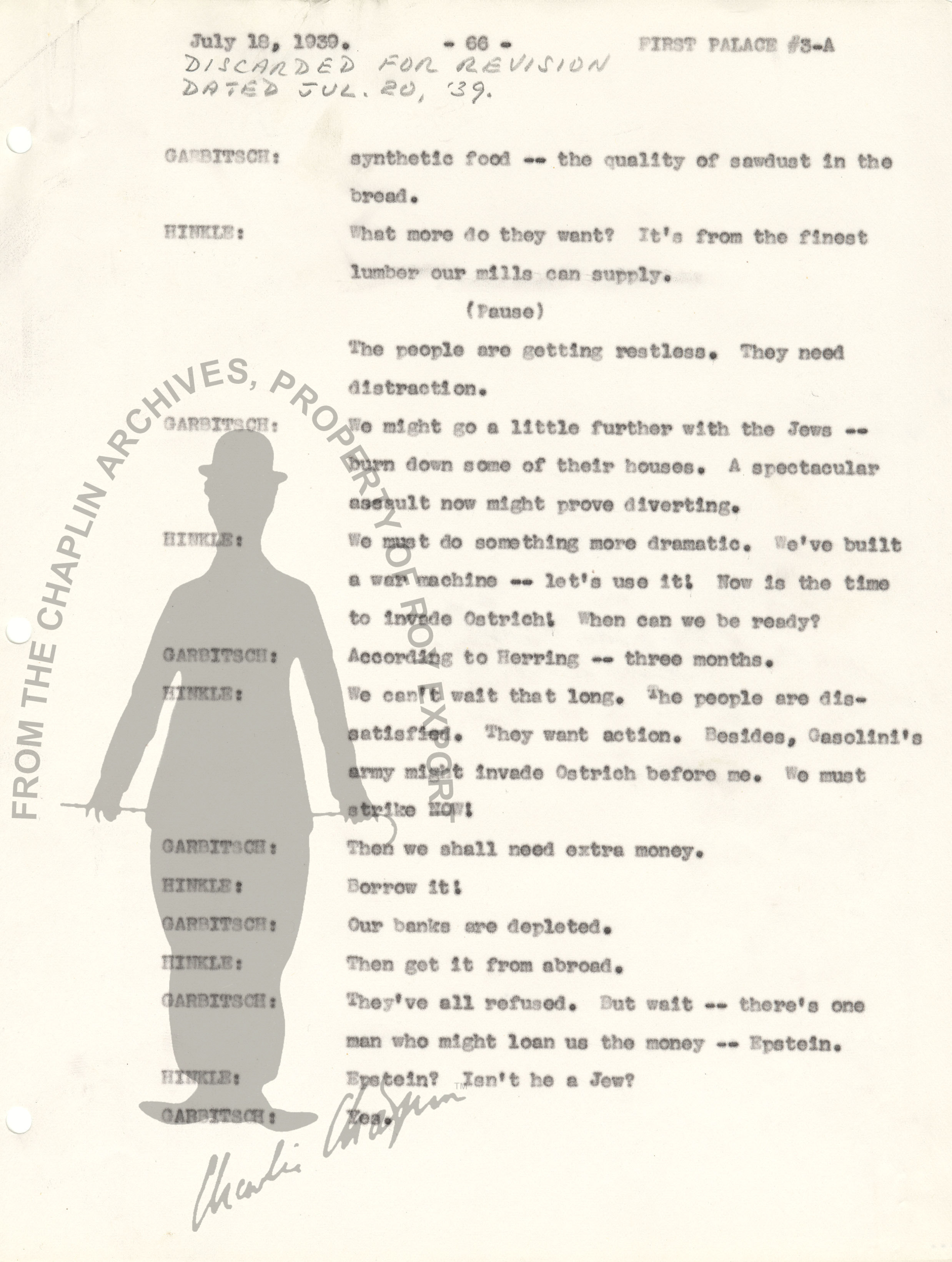 chm0117028.jpg