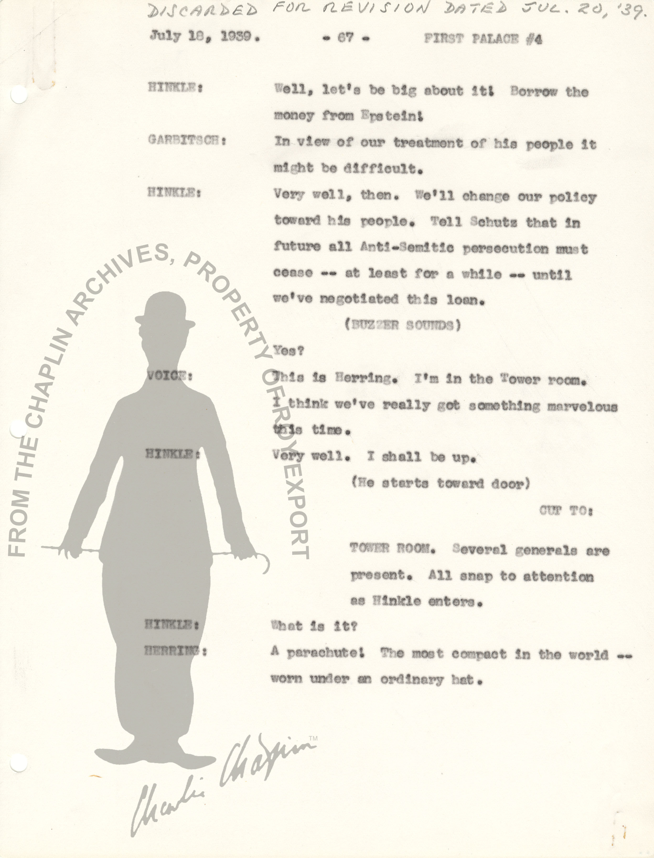 chm0117029.jpg