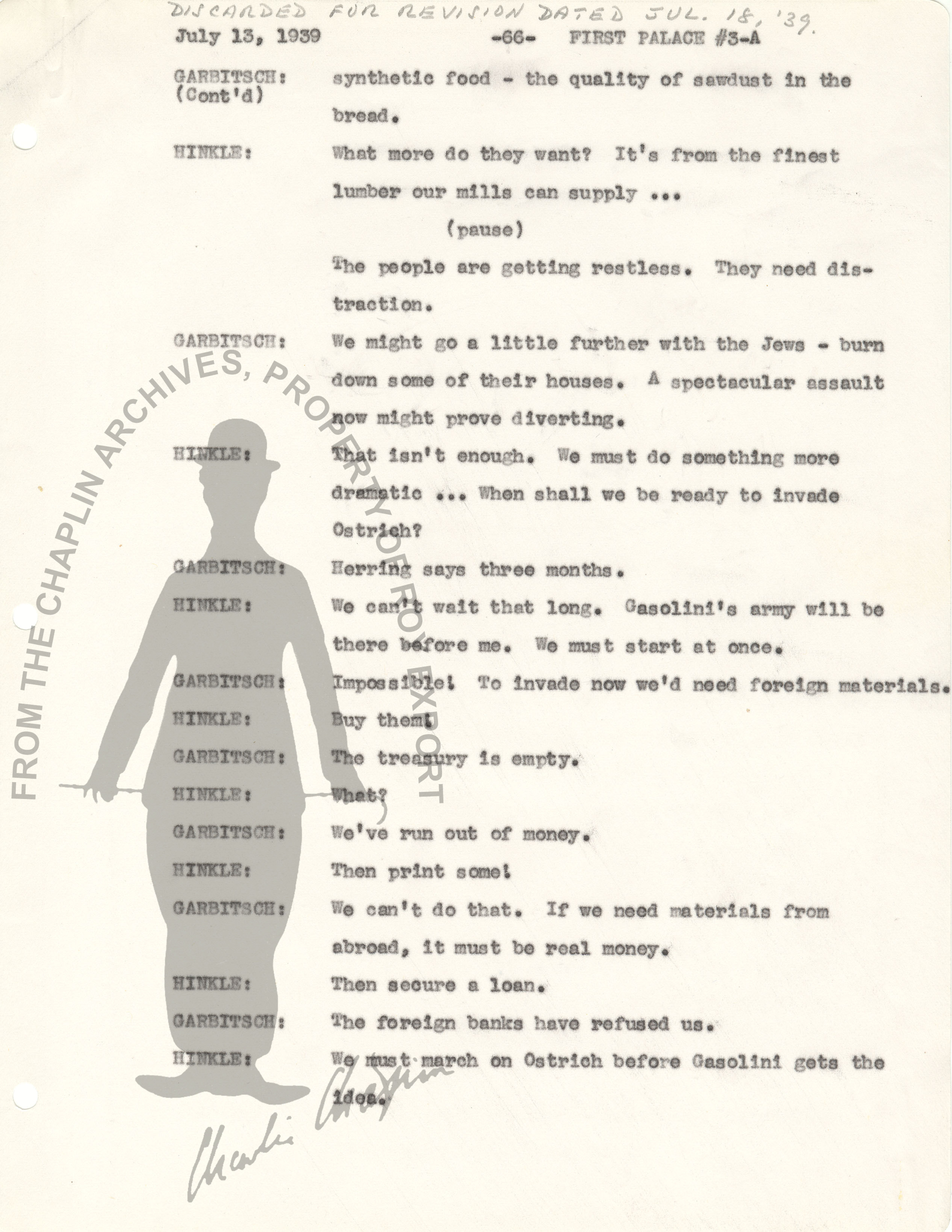 chm0117031.jpg