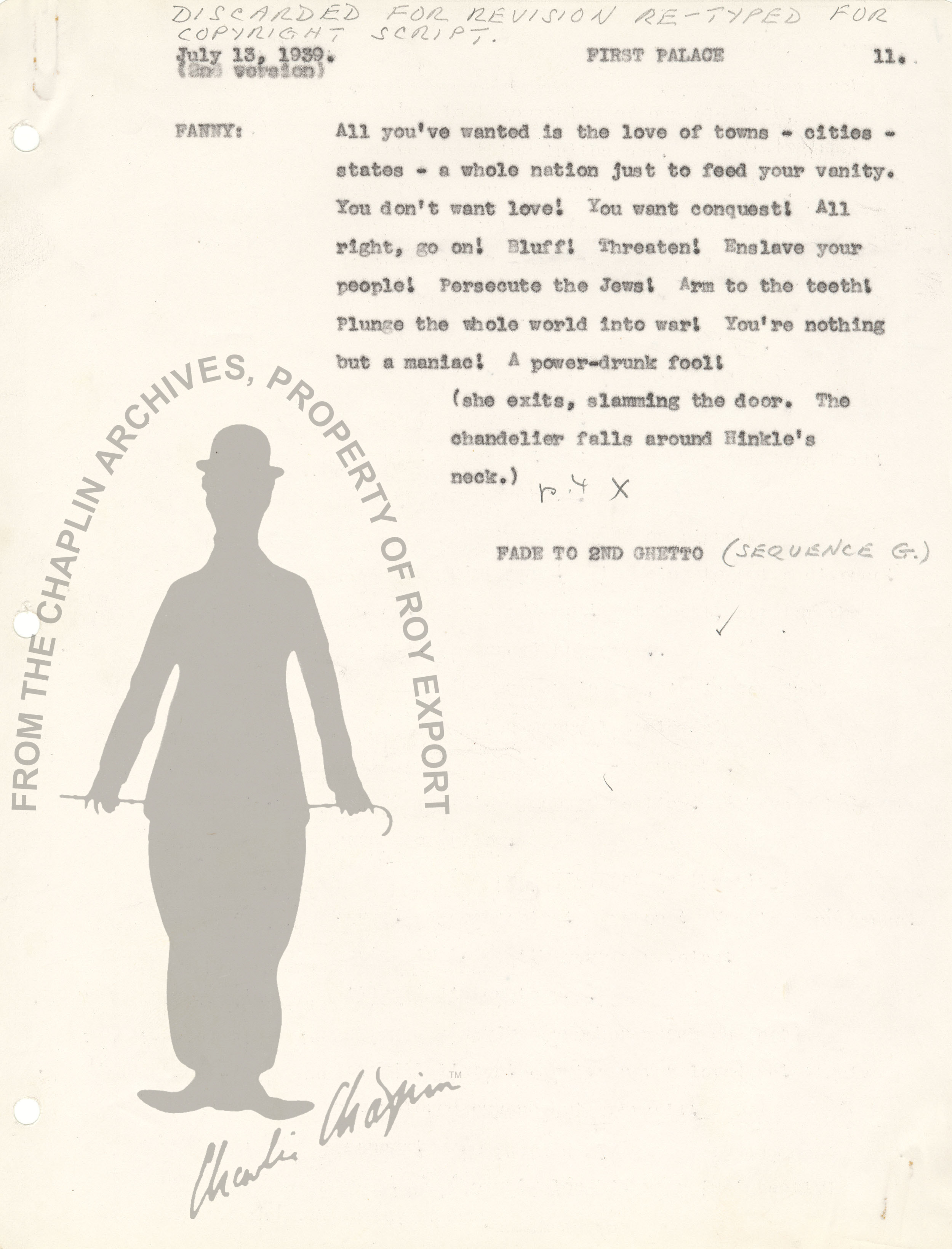 chm0117035.jpg