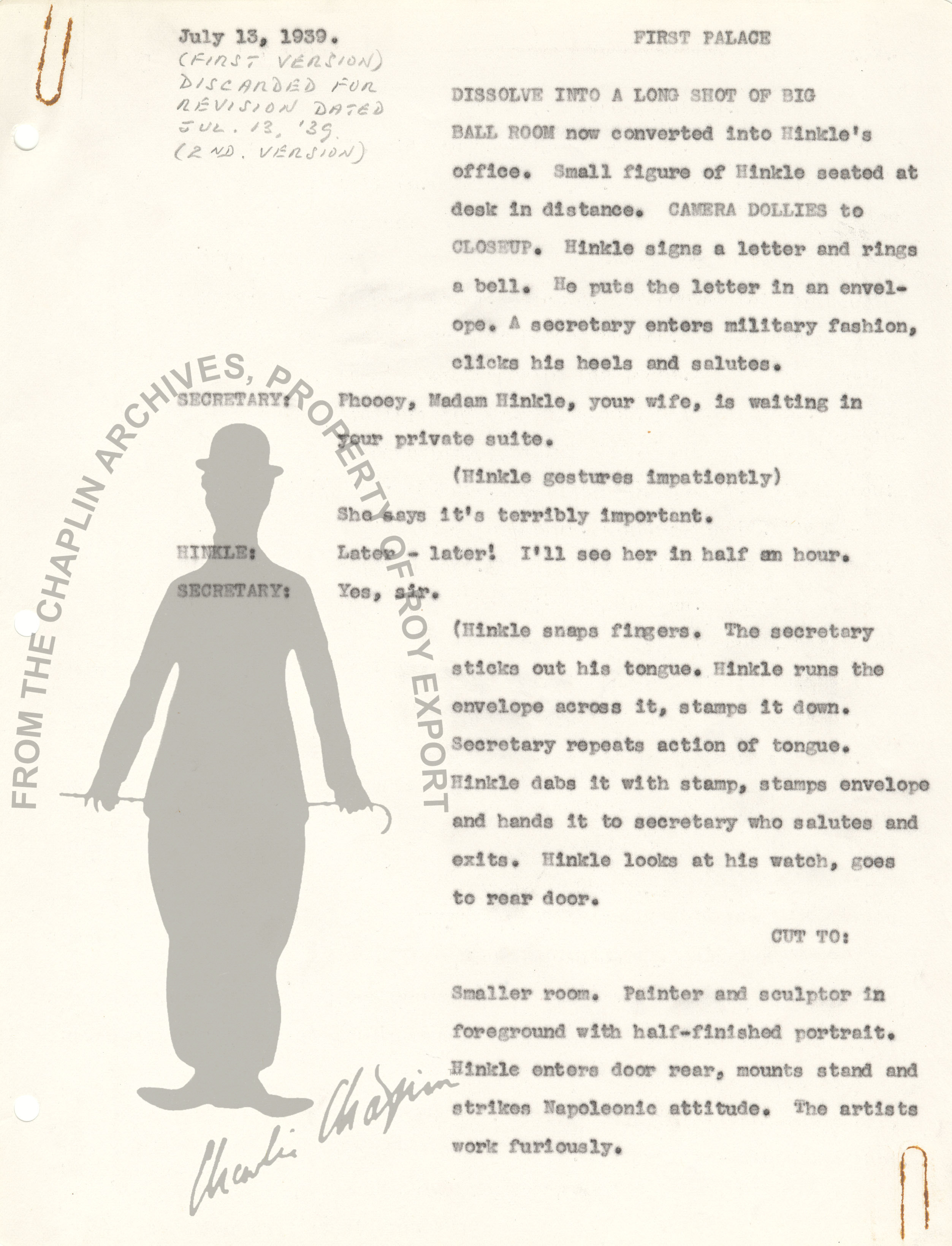 chm0117036.jpg