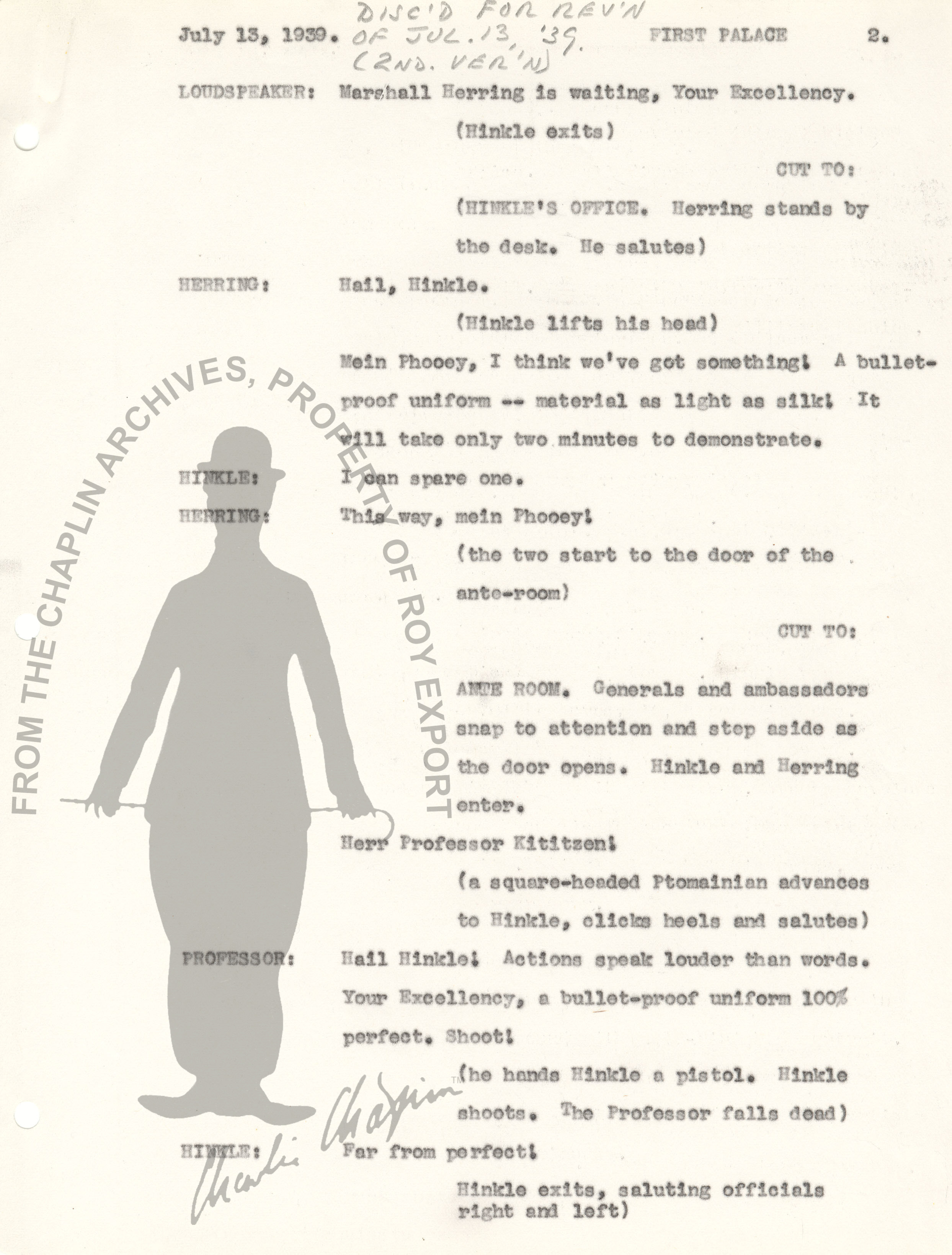 chm0117037.jpg