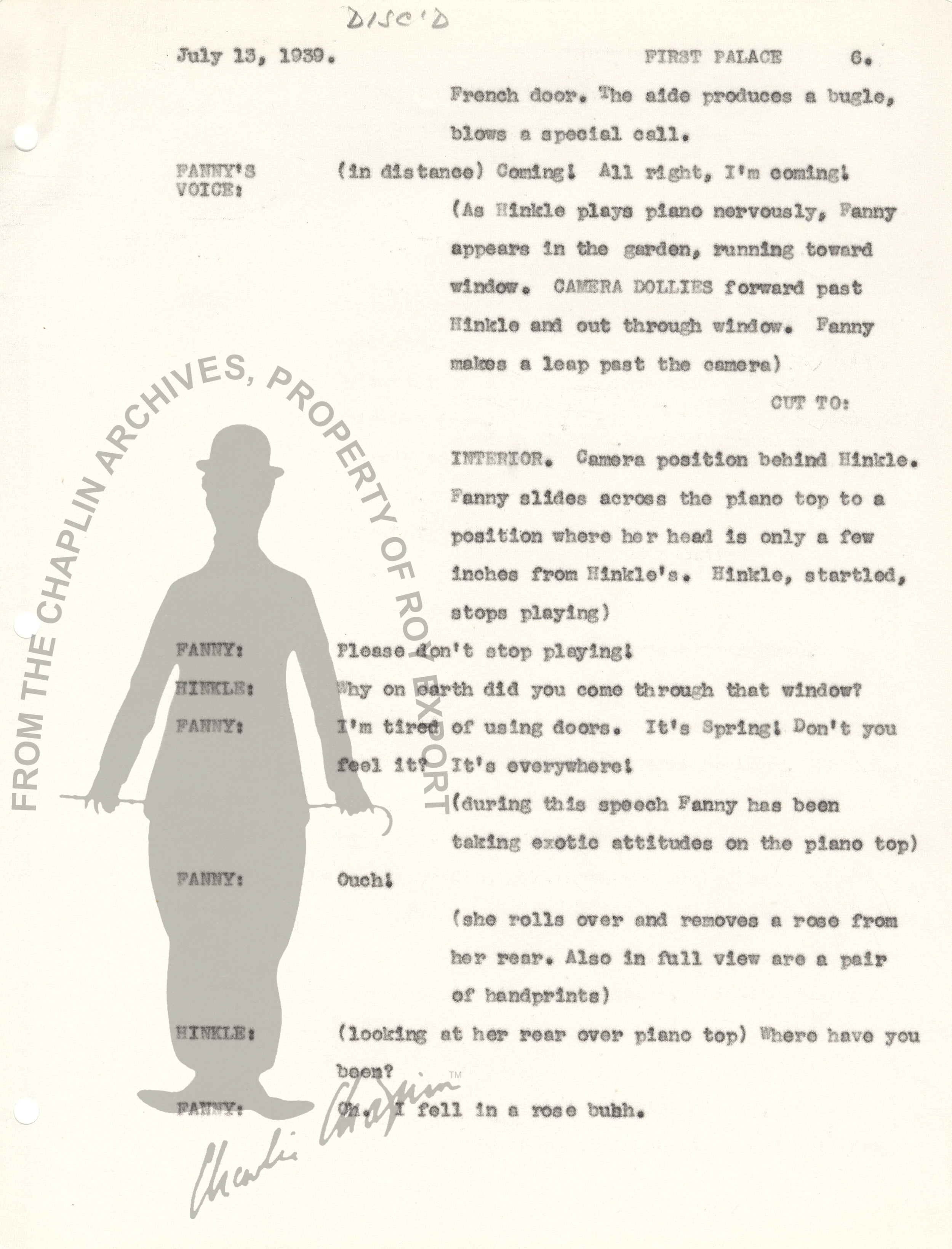 chm0117041.jpg