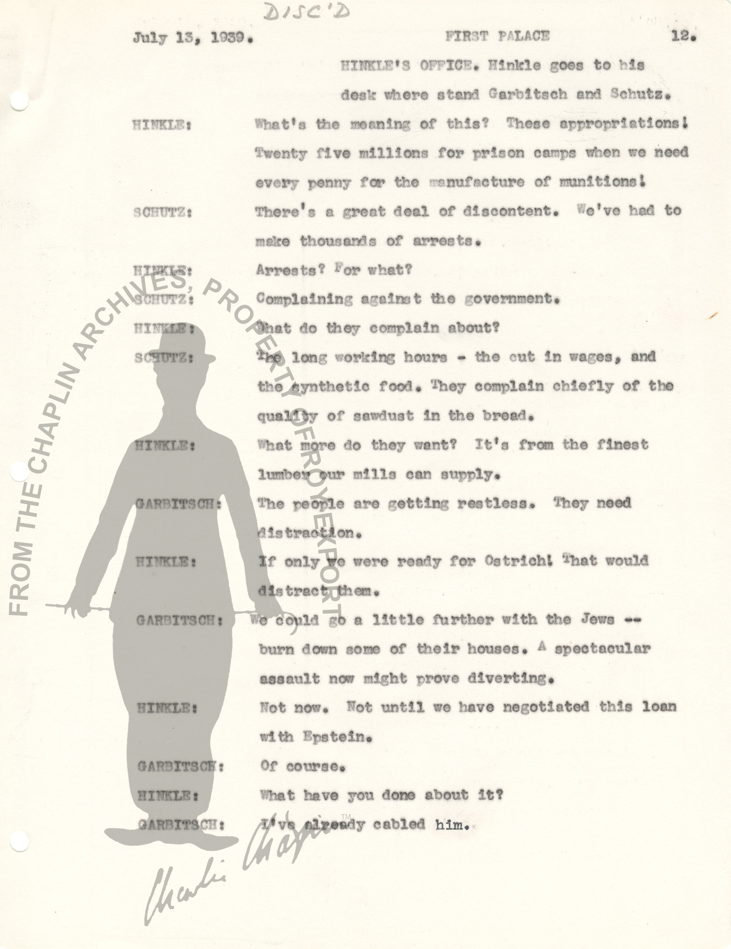 chm0117046.jpg