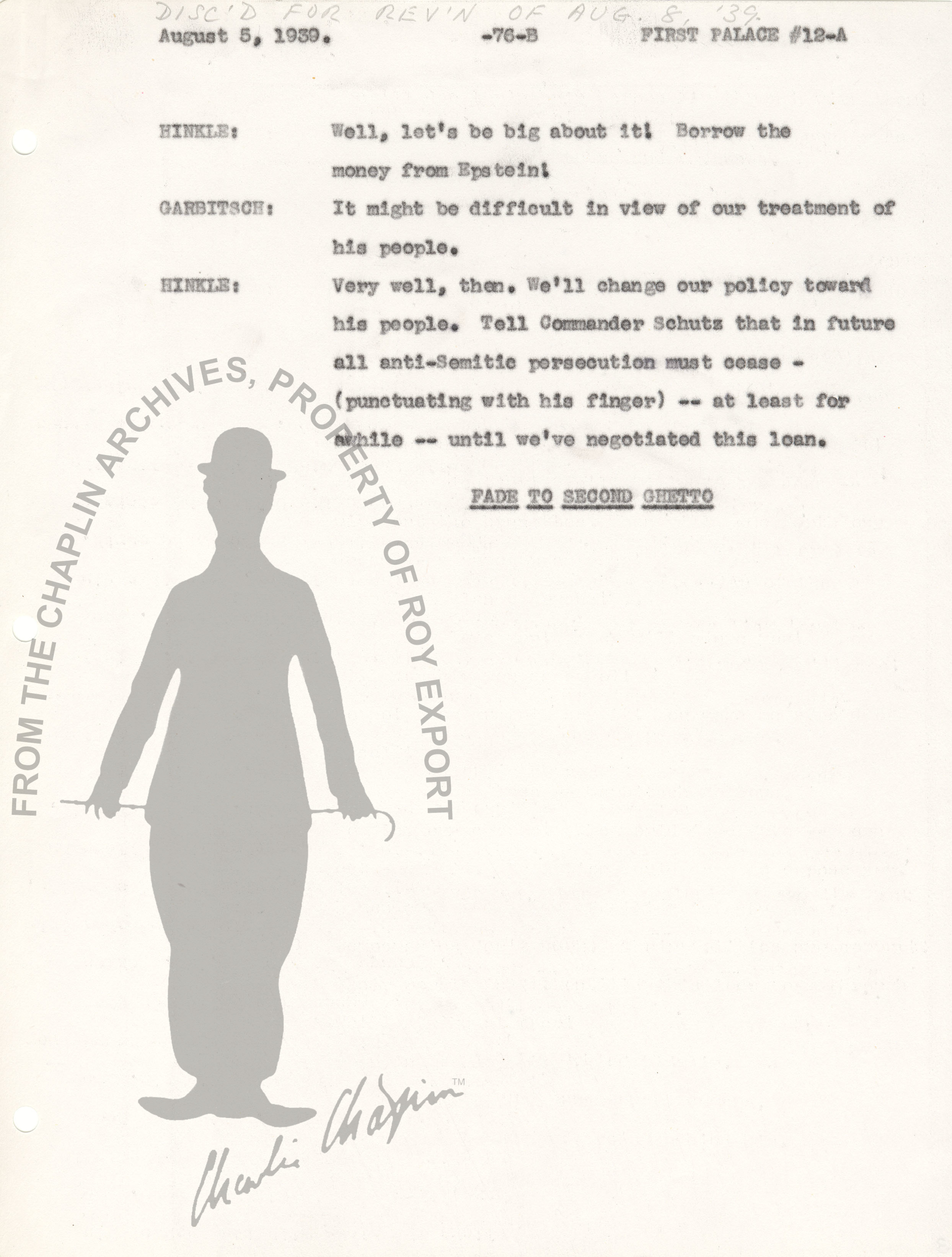 chm0117052.jpg
