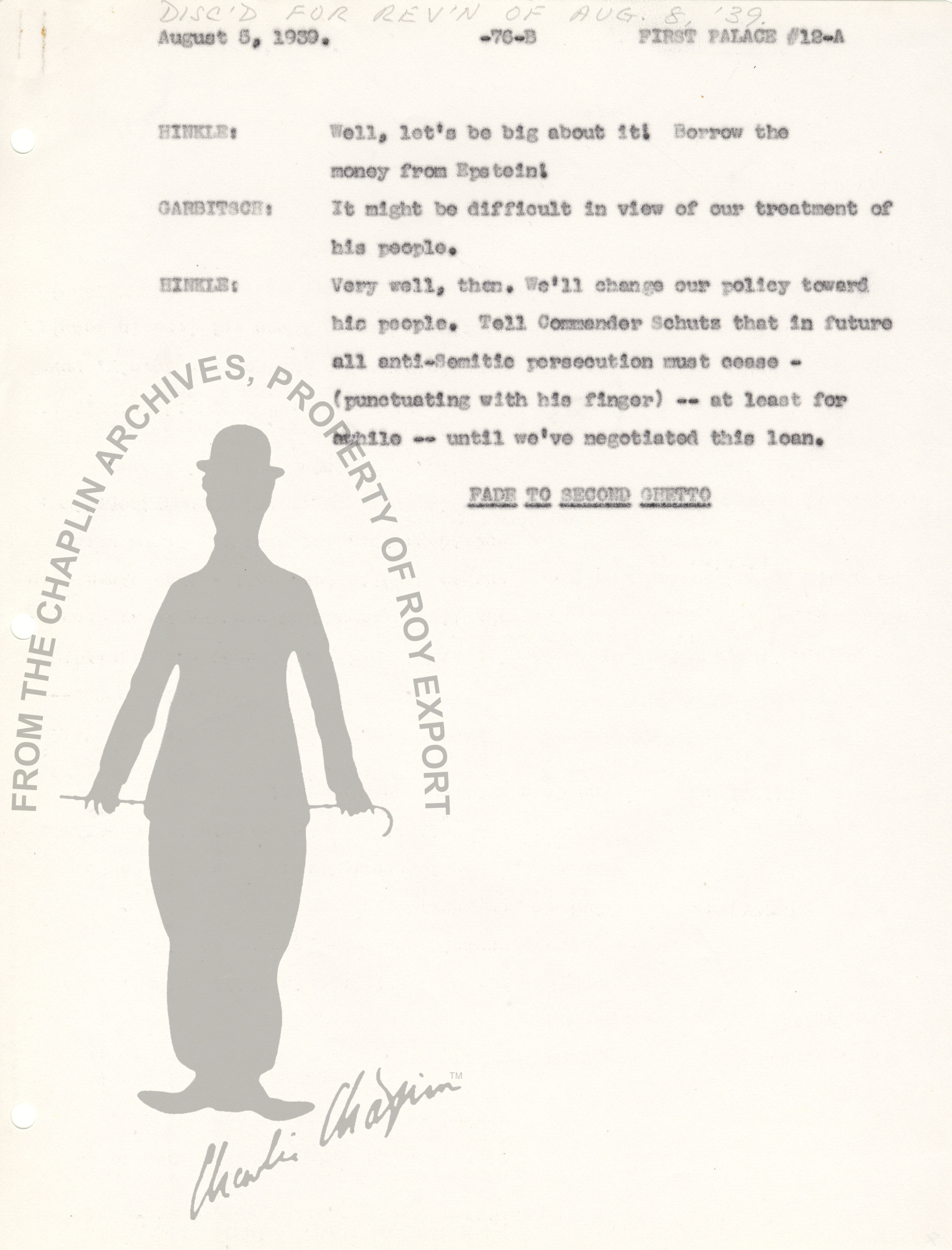 chm0117053.jpg
