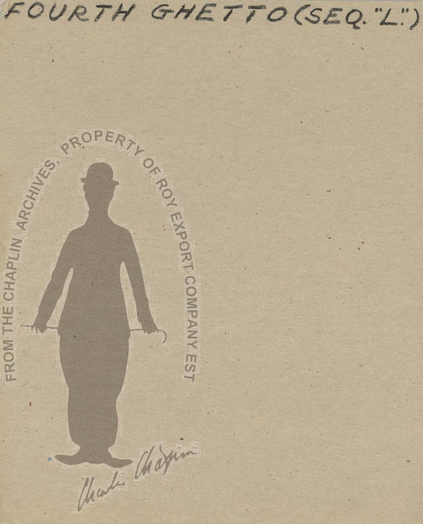 chm0118001.jpg