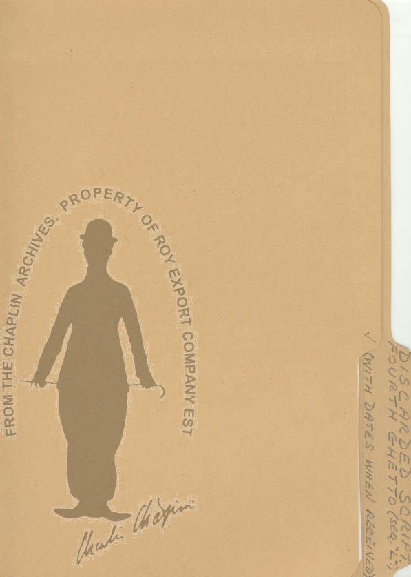 chm0118002.jpg