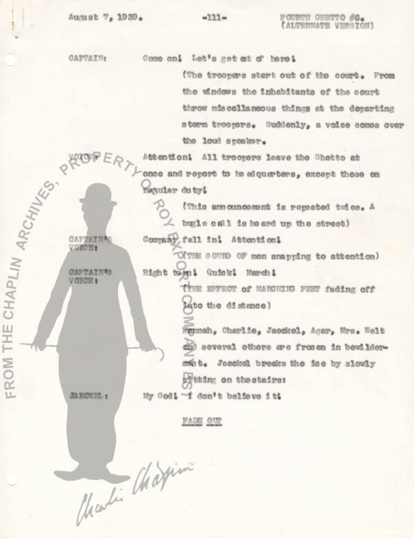 chm0118005.jpg