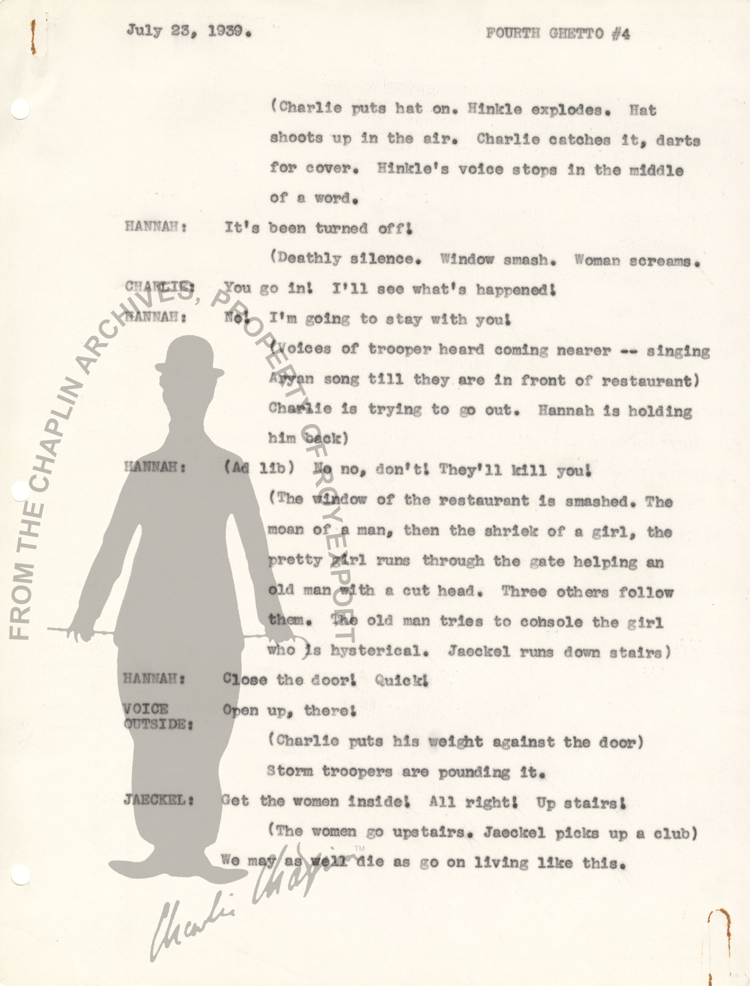 chm0118010.jpg