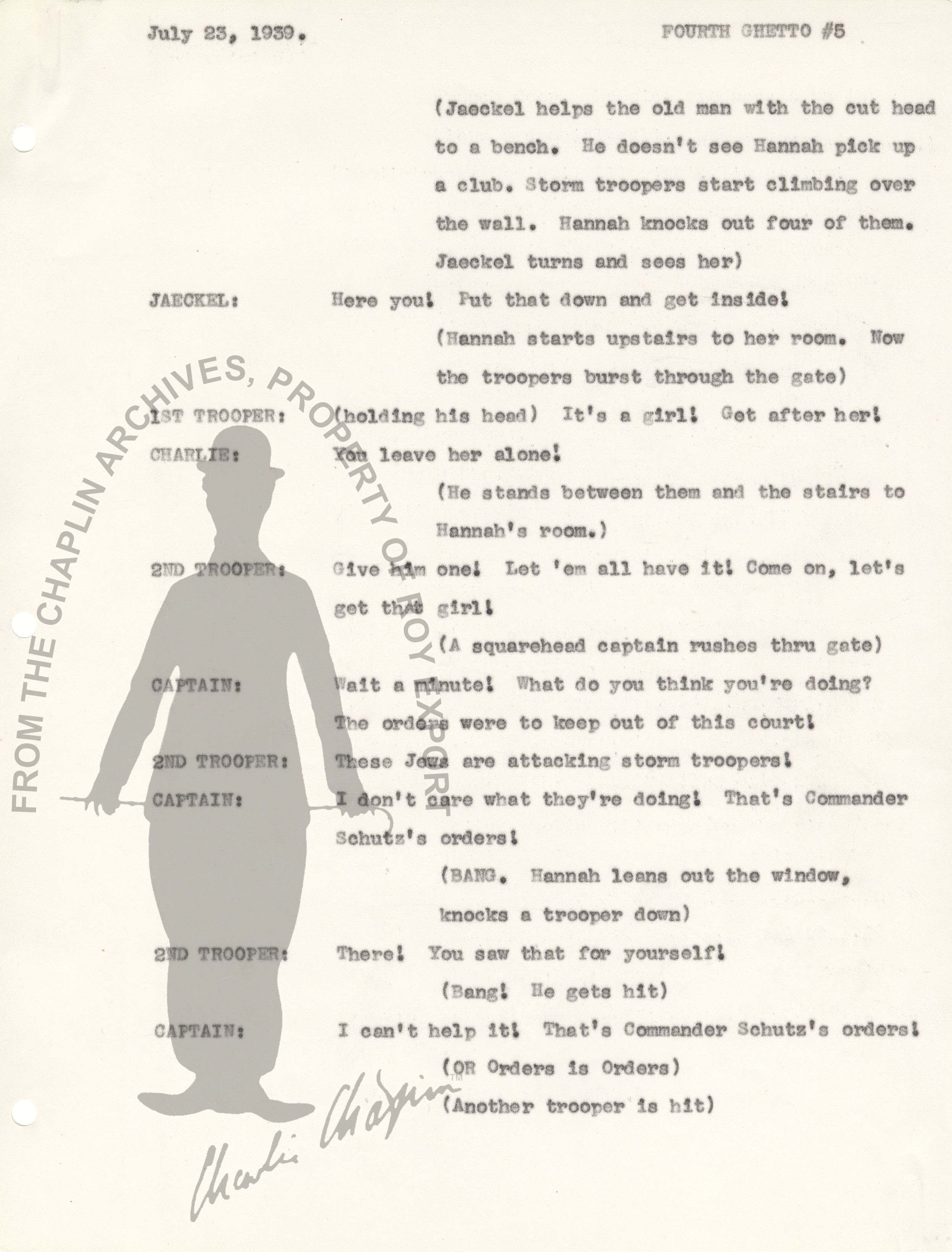chm0118011.jpg