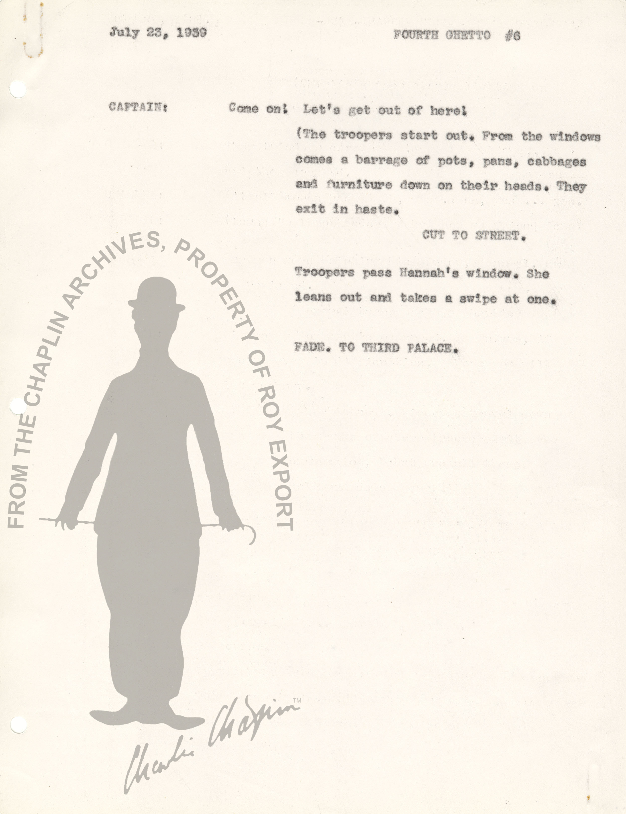 chm0118012.jpg