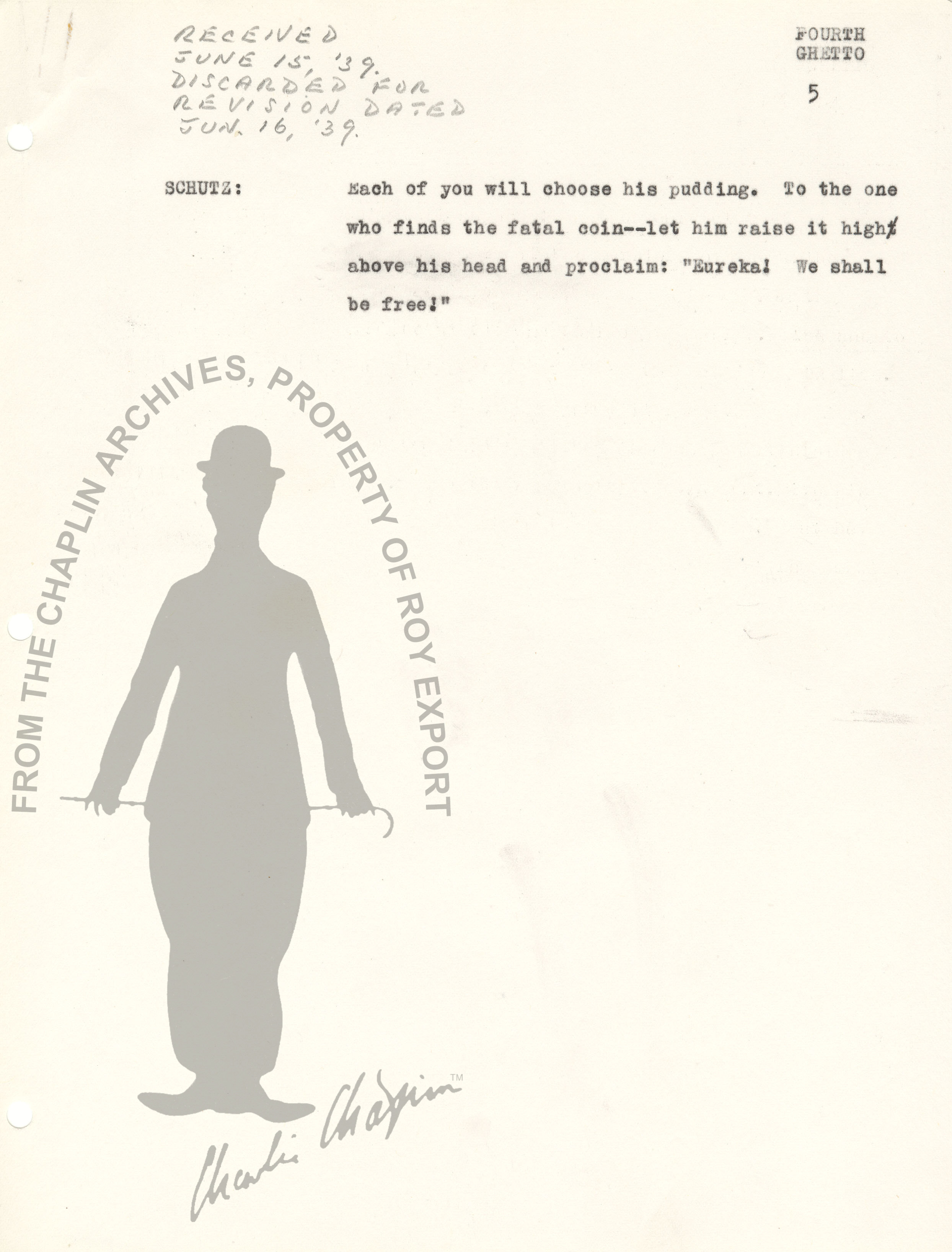 chm0118024.jpg