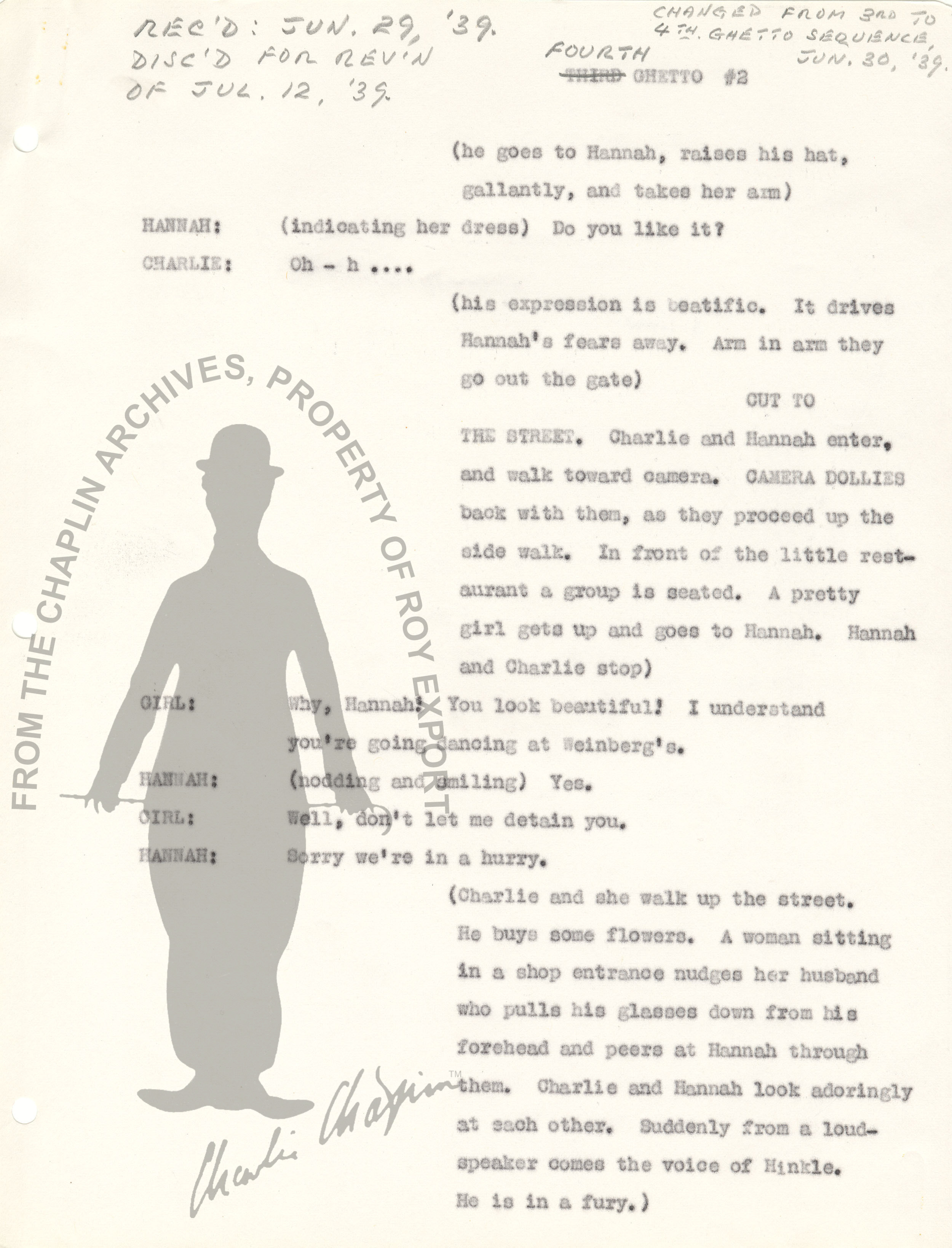 chm0118035.jpg