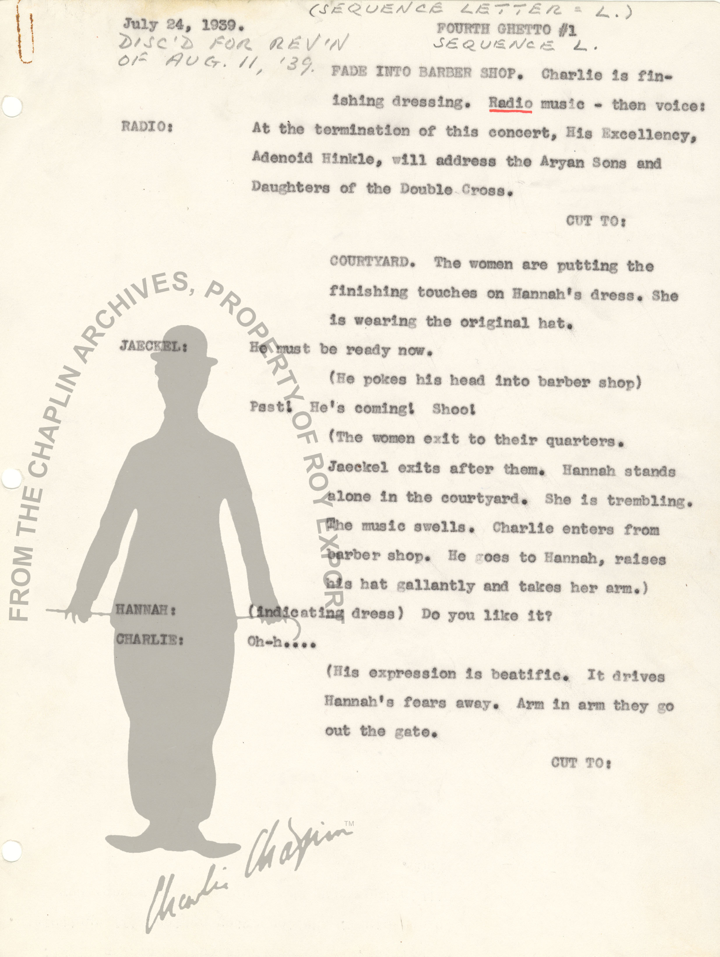 chm0118041.jpg