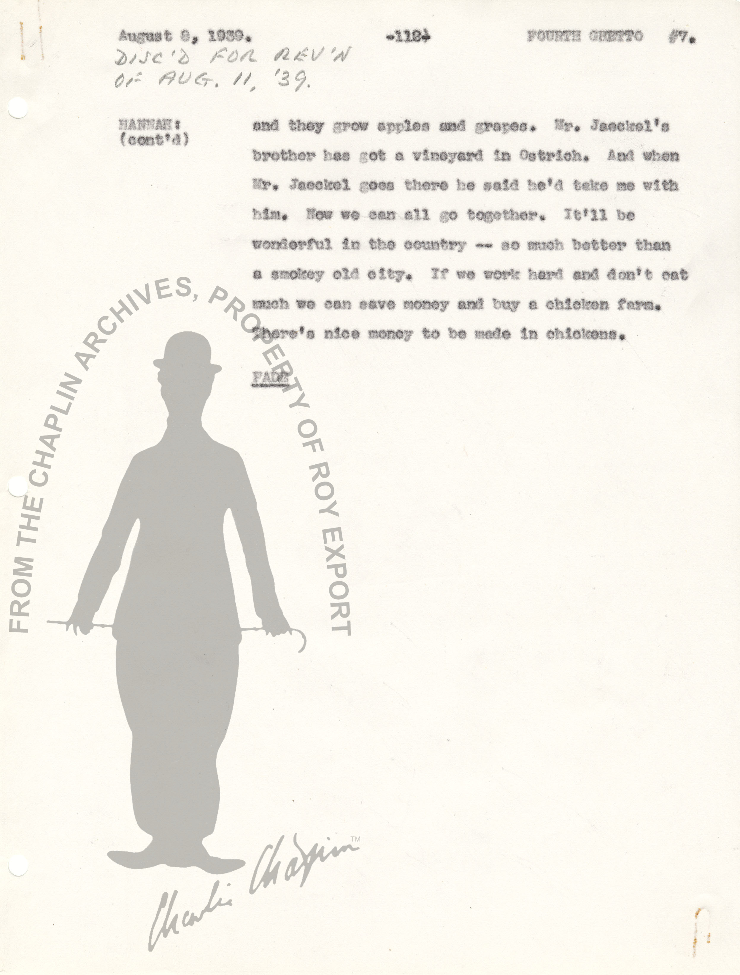 chm0118048.jpg