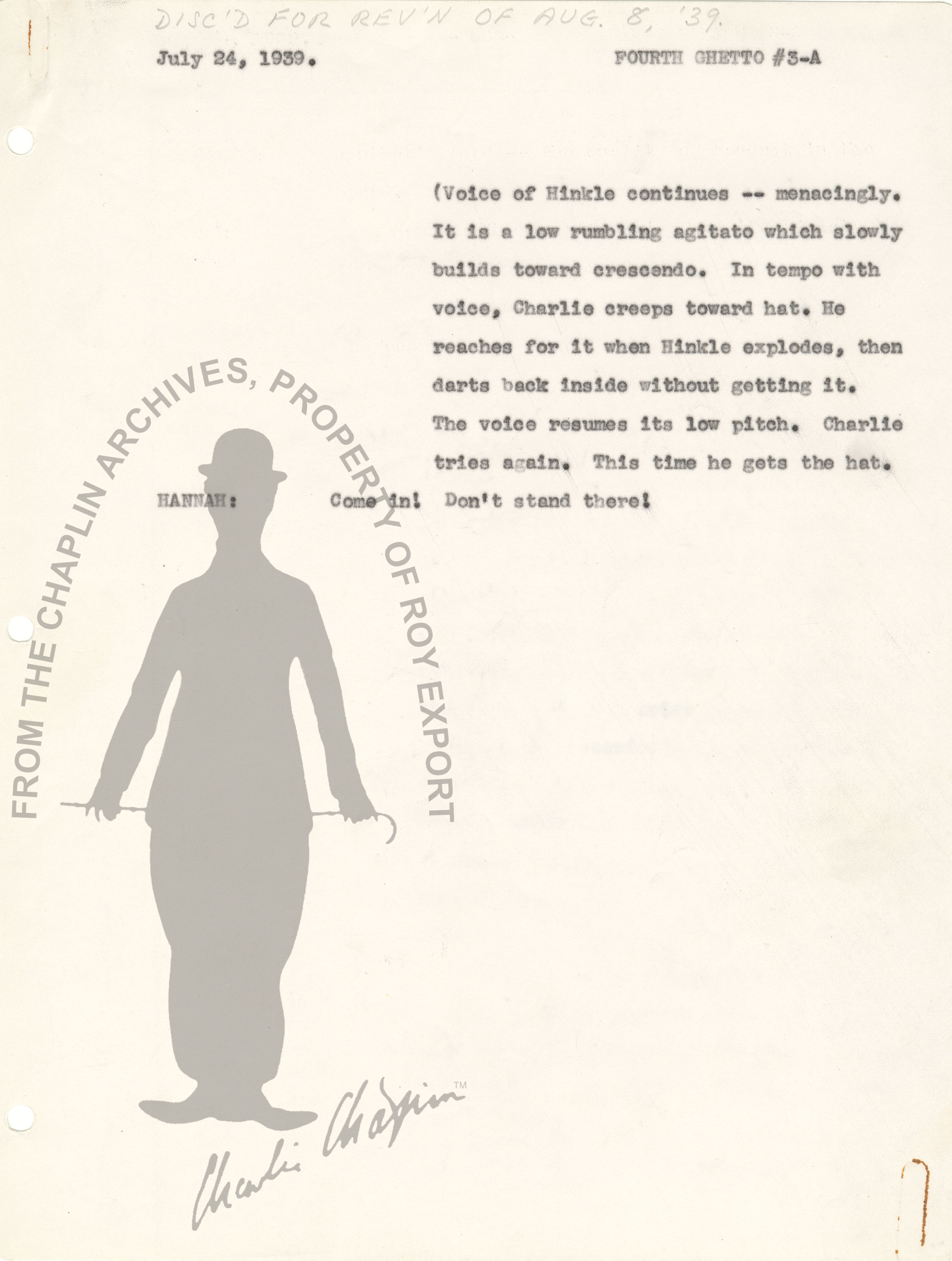 chm0118051.jpg