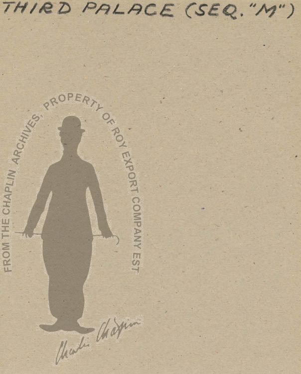 chm0119001.jpg