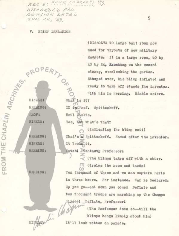 chm0119004.jpg