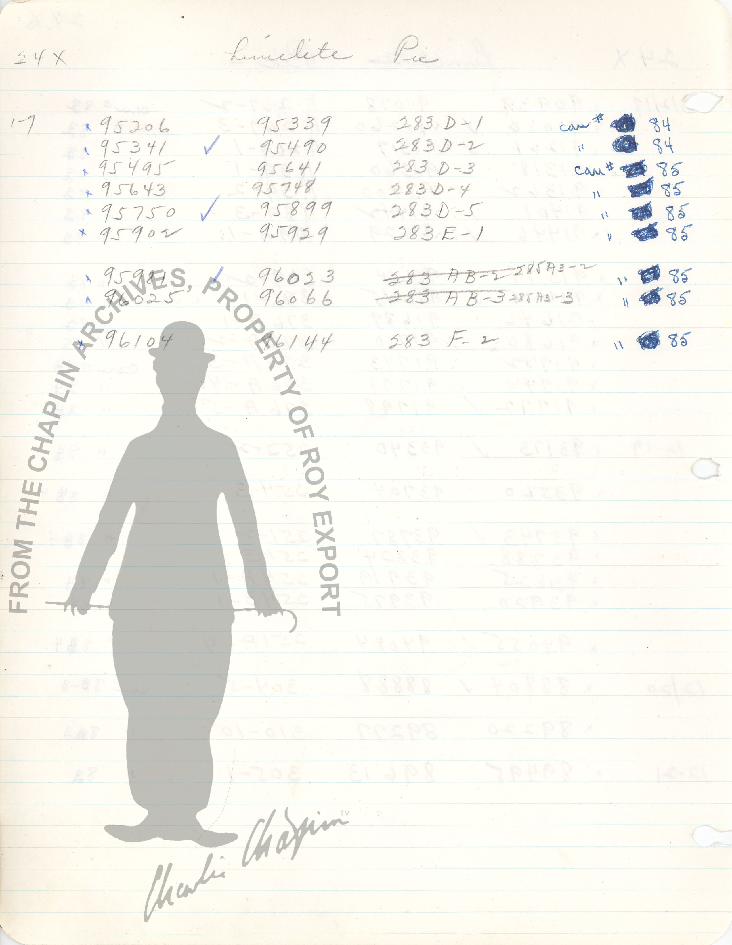 chm012064.jpg