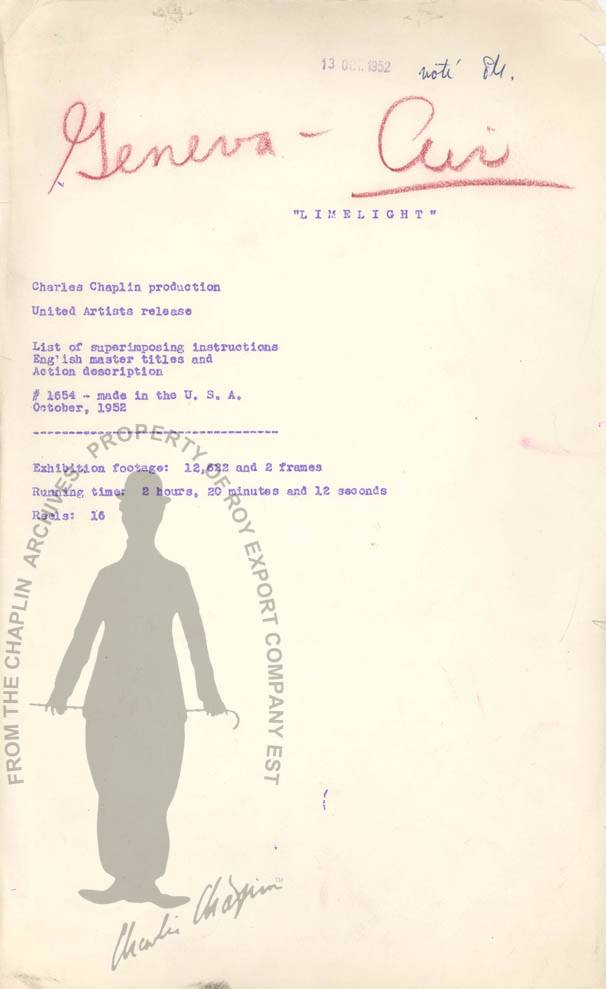 chm045bis001.jpg