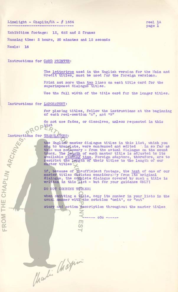 chm045bis002.jpg
