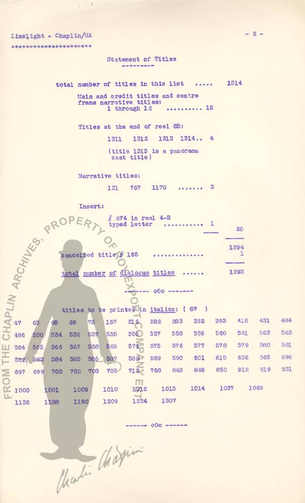 chm045bis003.jpg