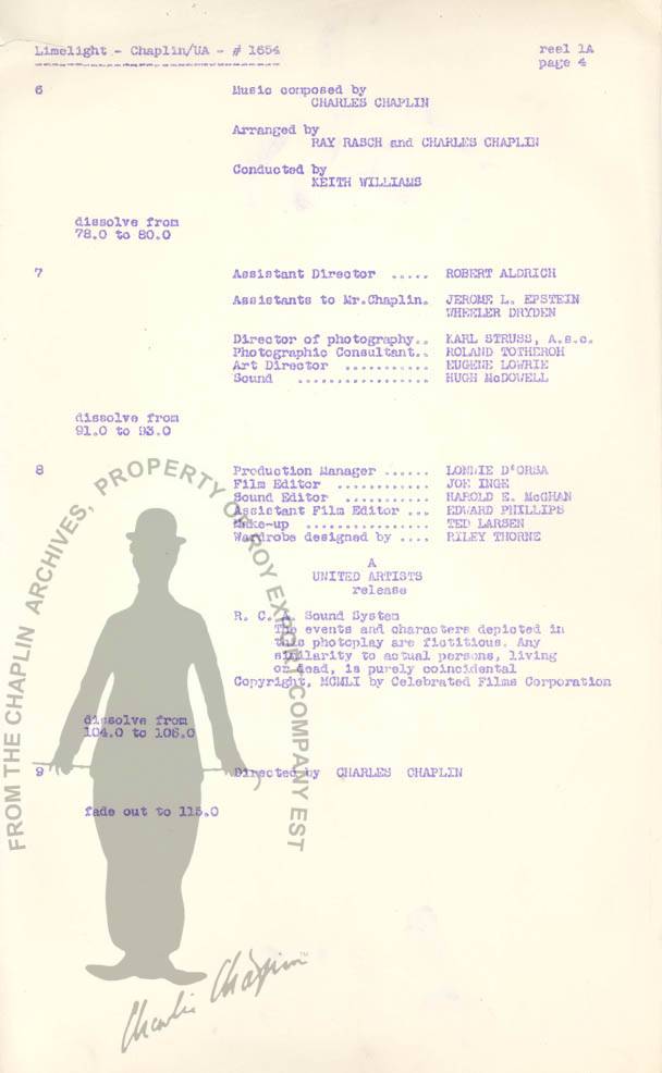 chm045bis005.jpg