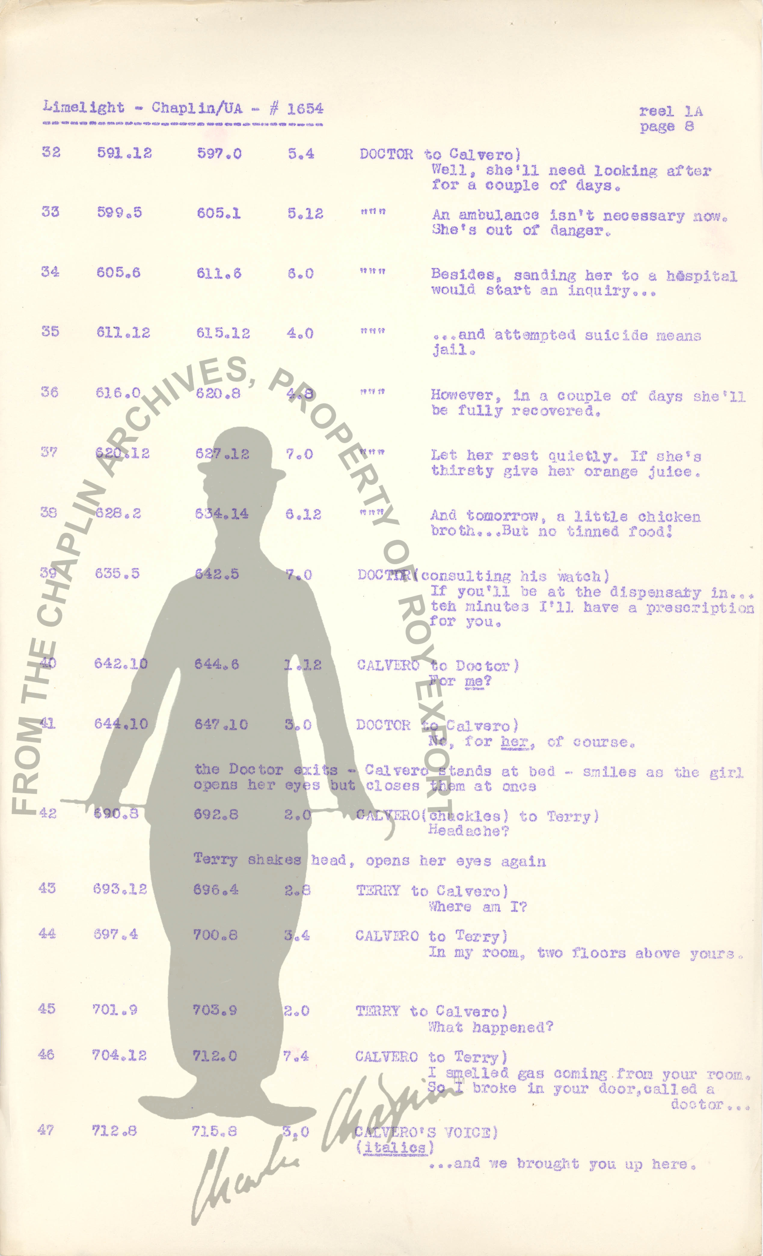 chm045bis009.jpg