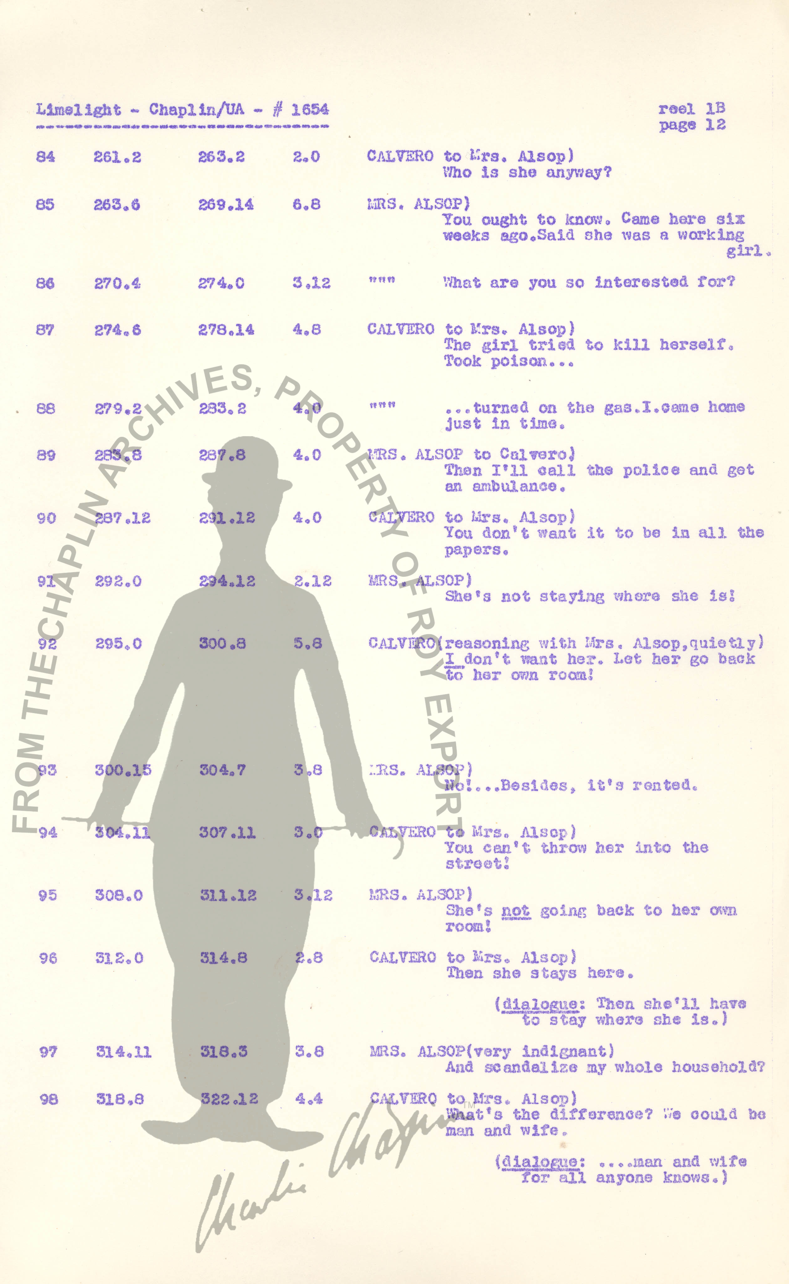 chm045bis013.jpg