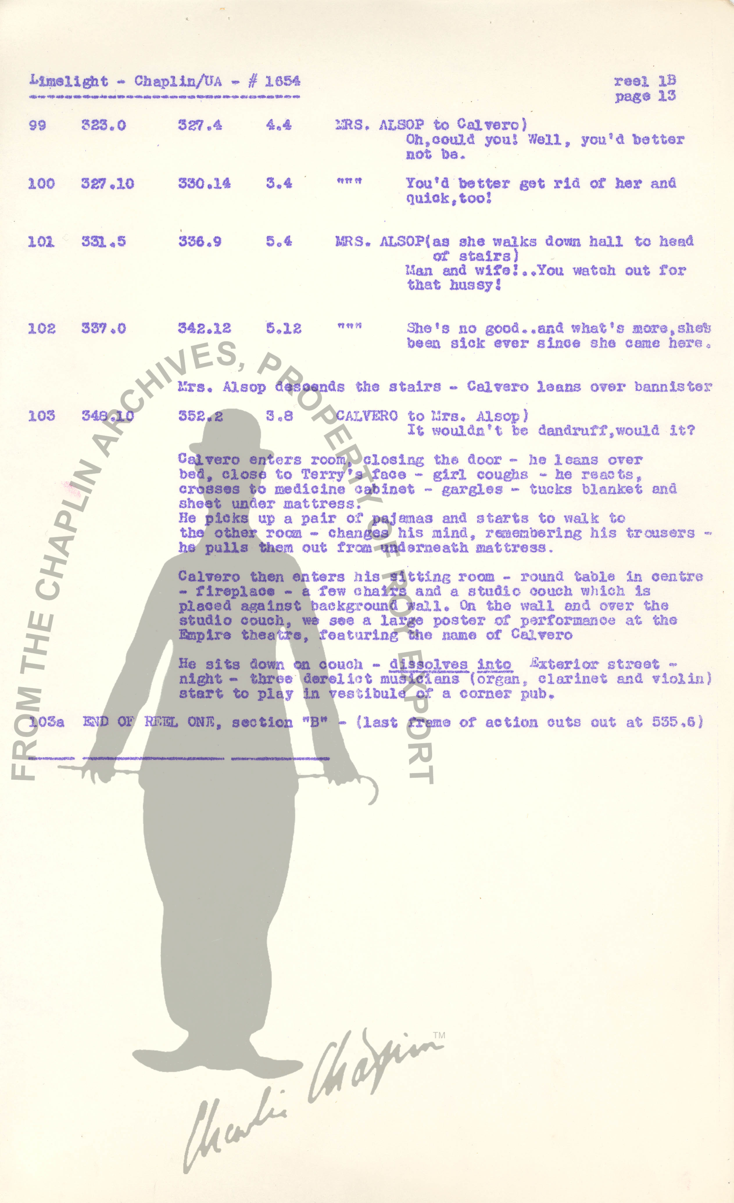 chm045bis014.jpg