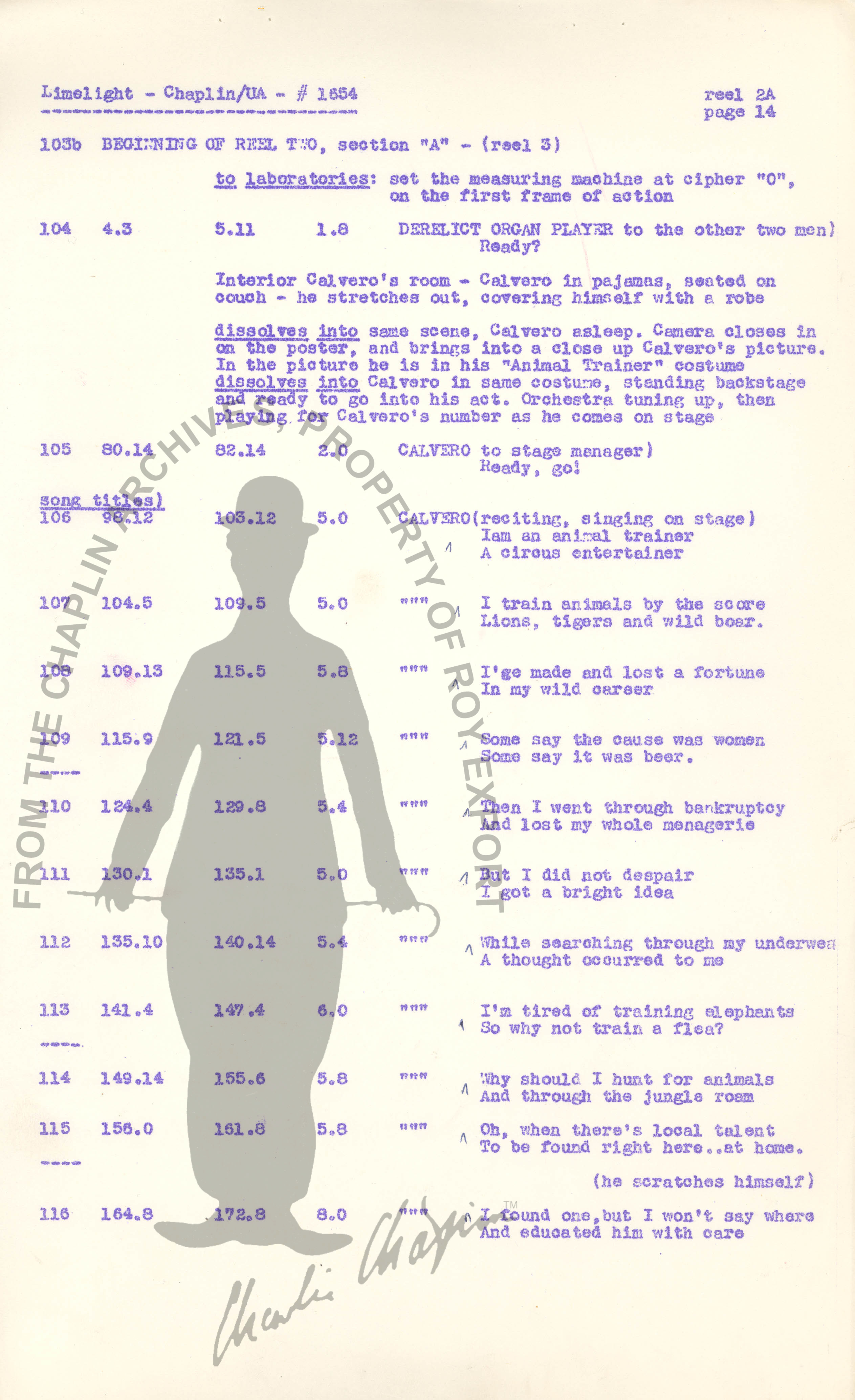 chm045bis015.jpg