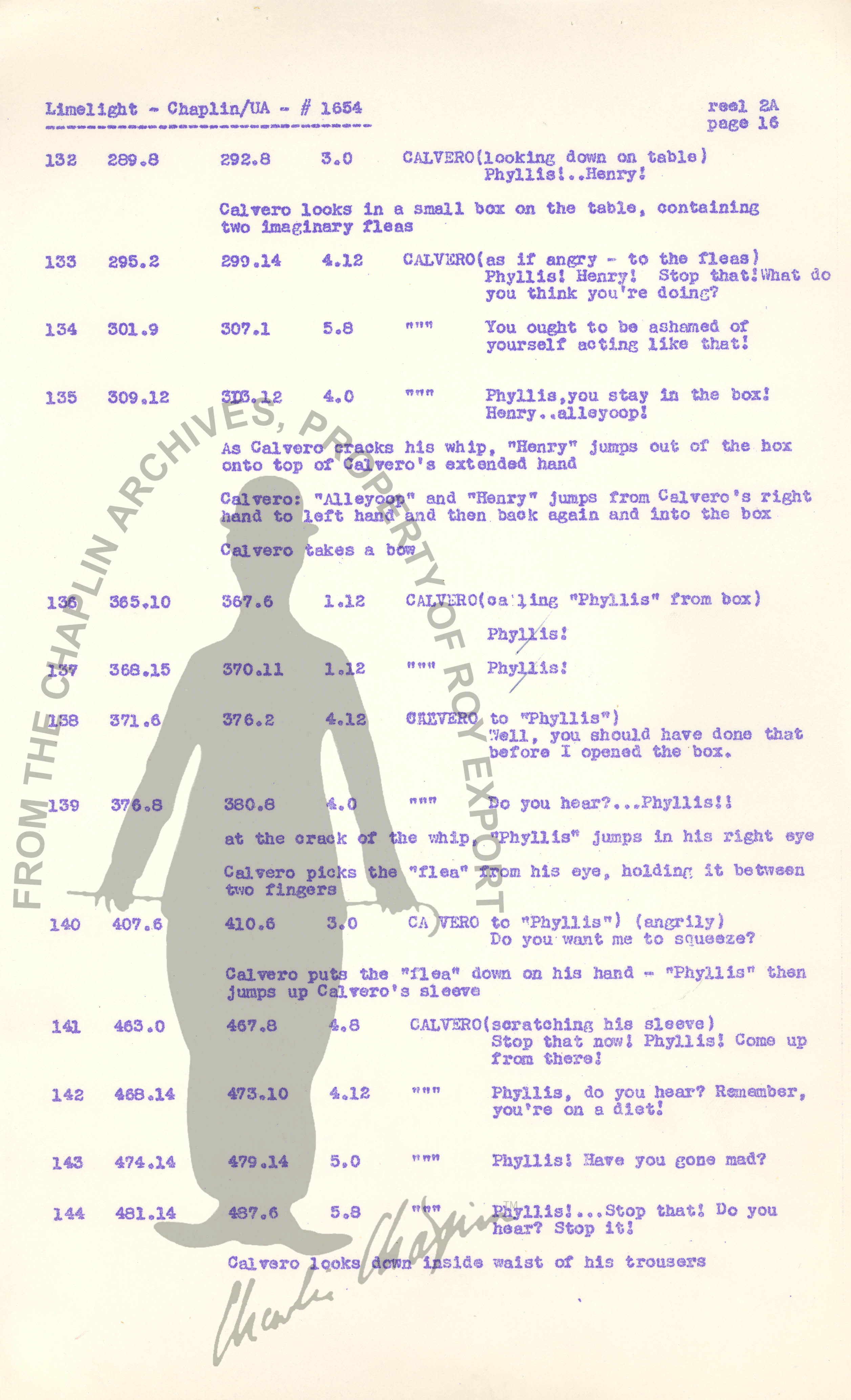 chm045bis017.jpg
