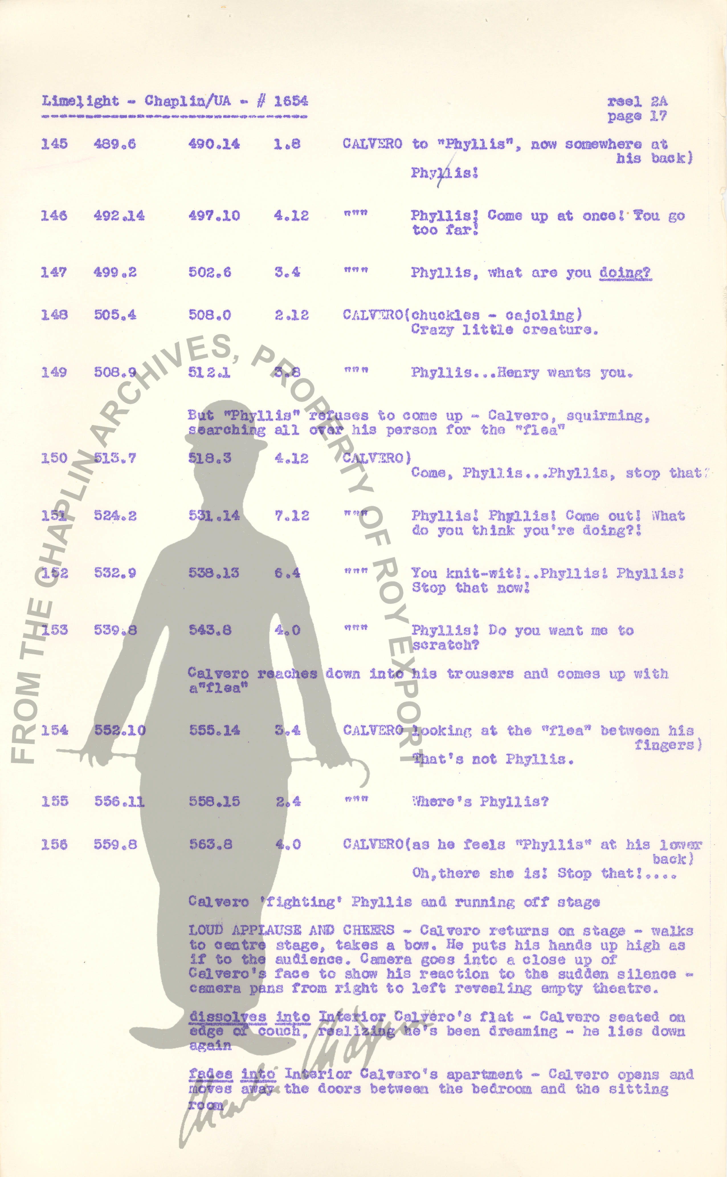chm045bis018.jpg
