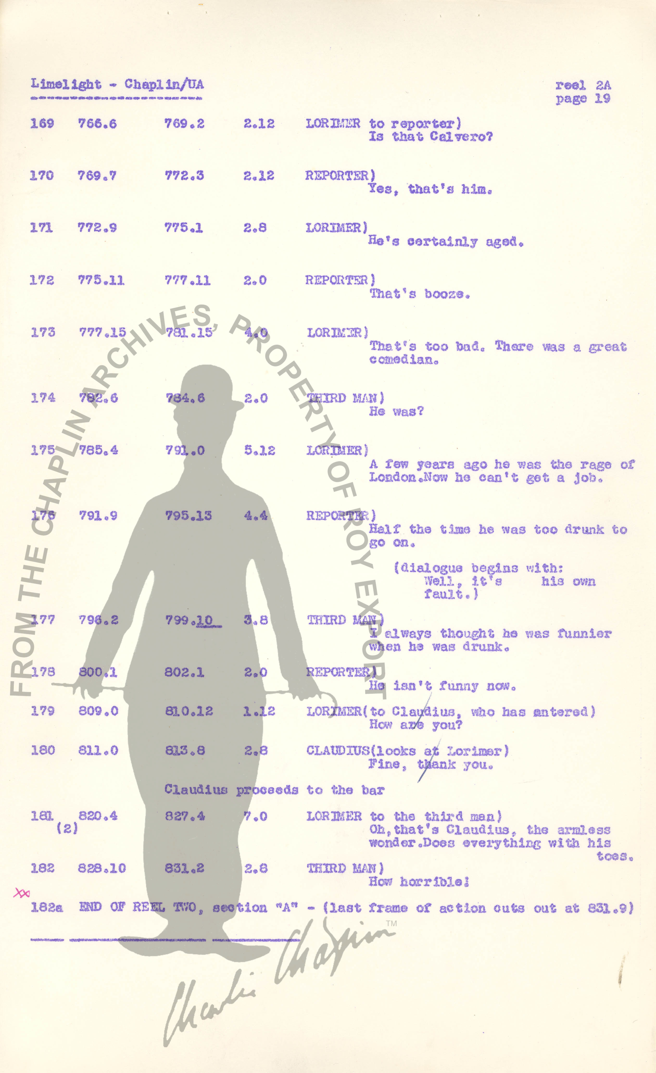 chm045bis020.jpg